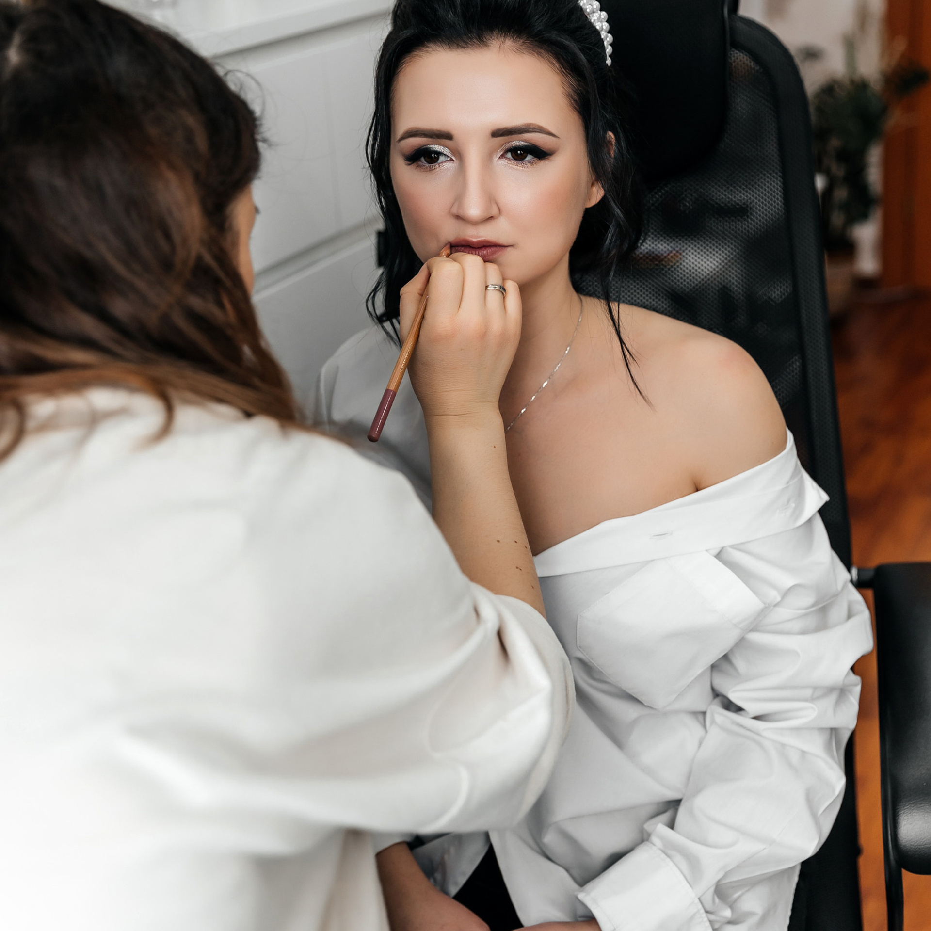 Reviews. Wedding photographer in Florida