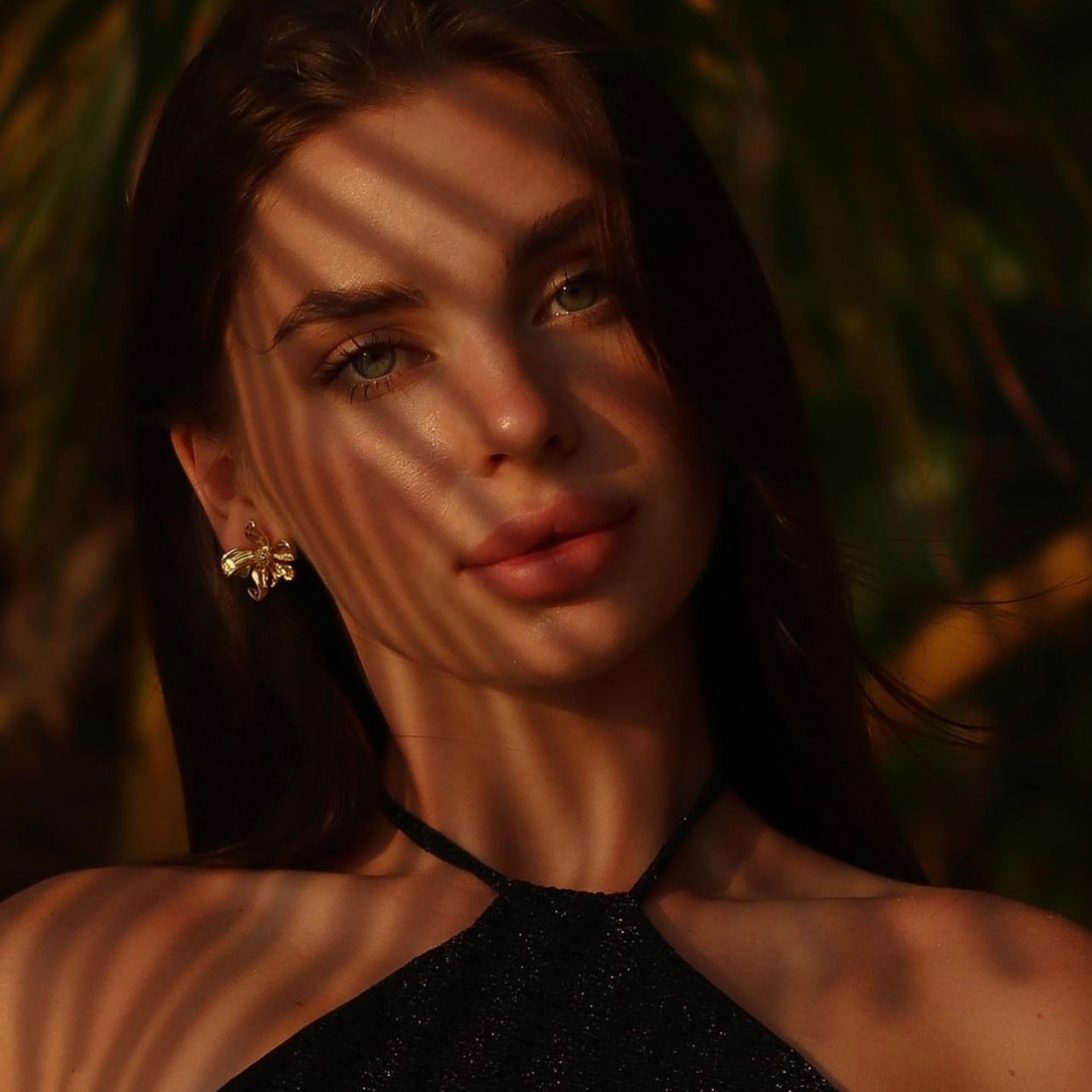 Индивидуальные