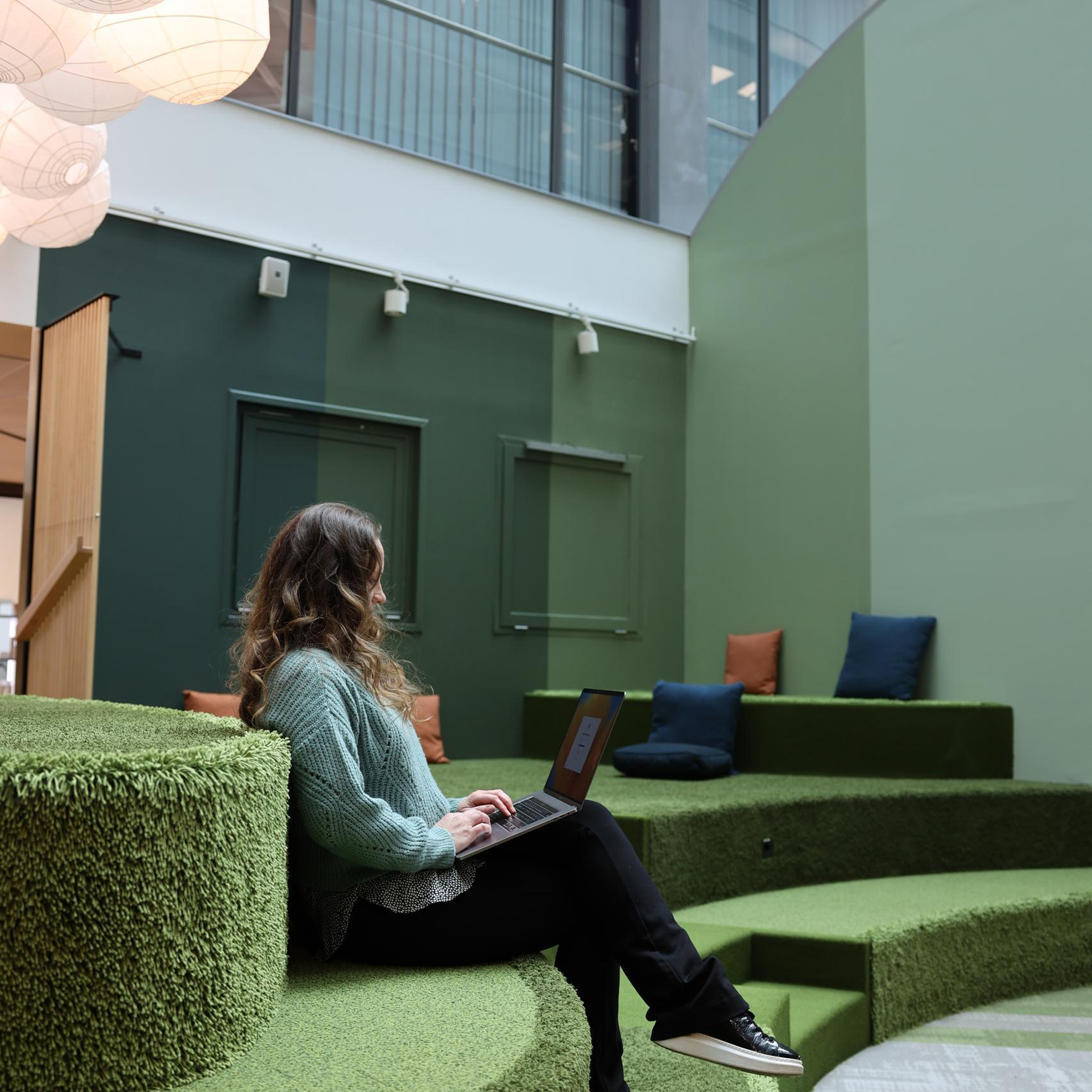 Testimonials. Photographer Marina Gargi