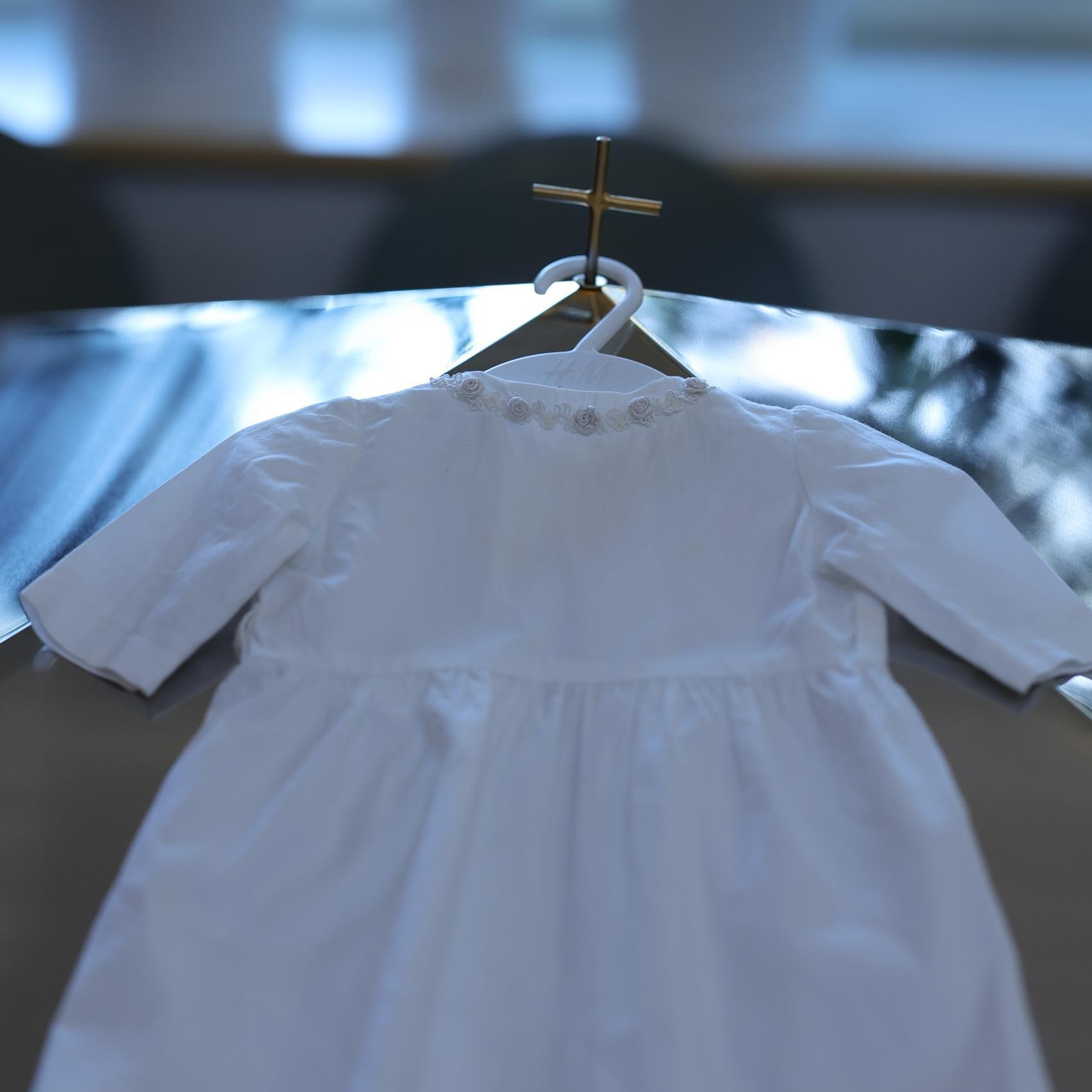 Testimonials. Photographer Marina Gargi