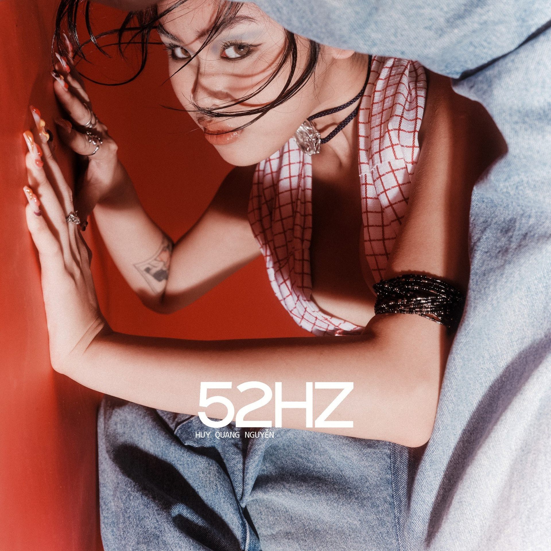 52HZ |