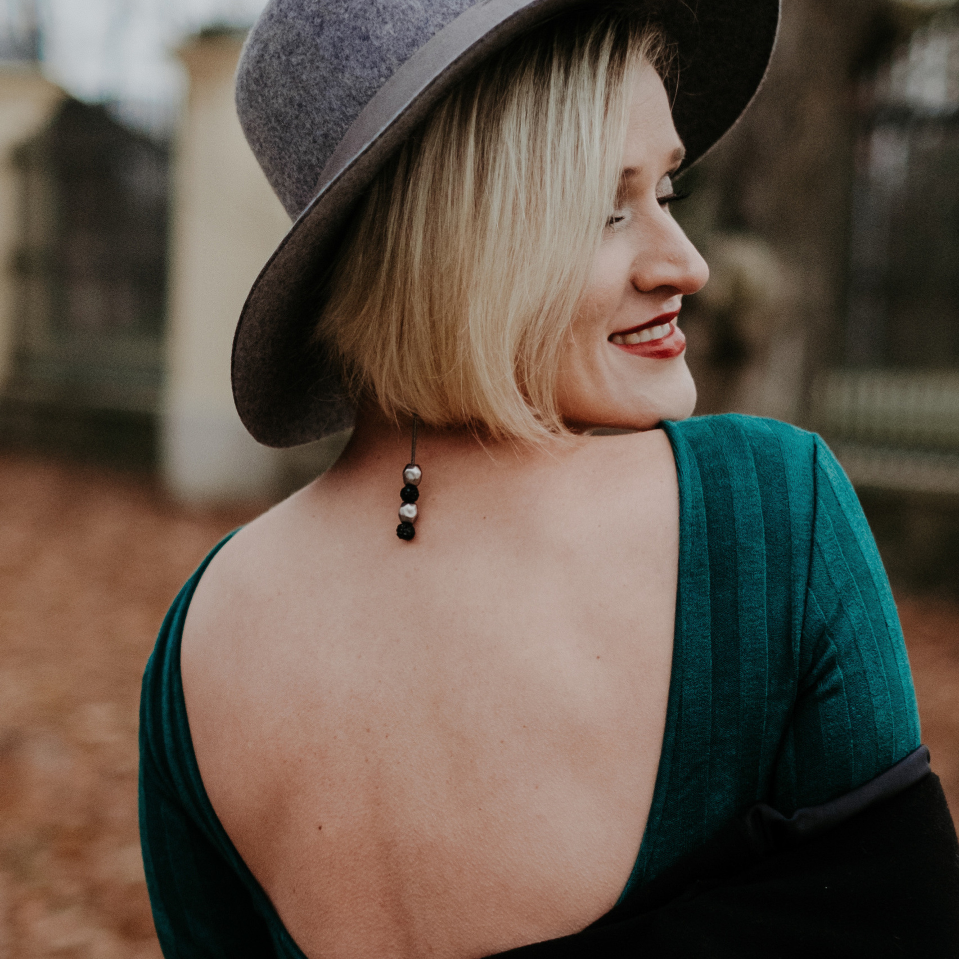 Atsauksmes par fotografu Edgaru Kalniņu. Kāzu × Ģimenes notikumu fotografs Edgars Kalniņš