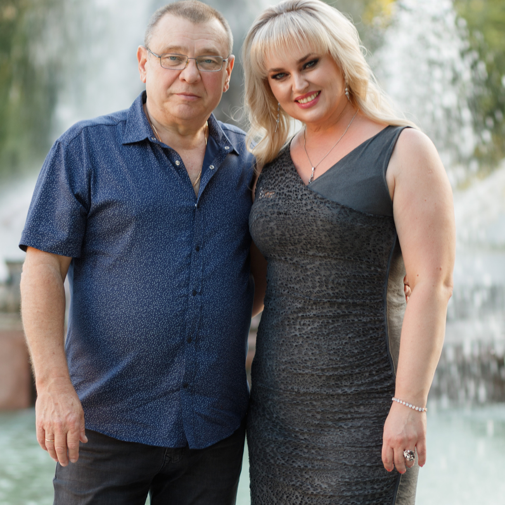 Отзывы. NIKA PEYCHEV PHOTO