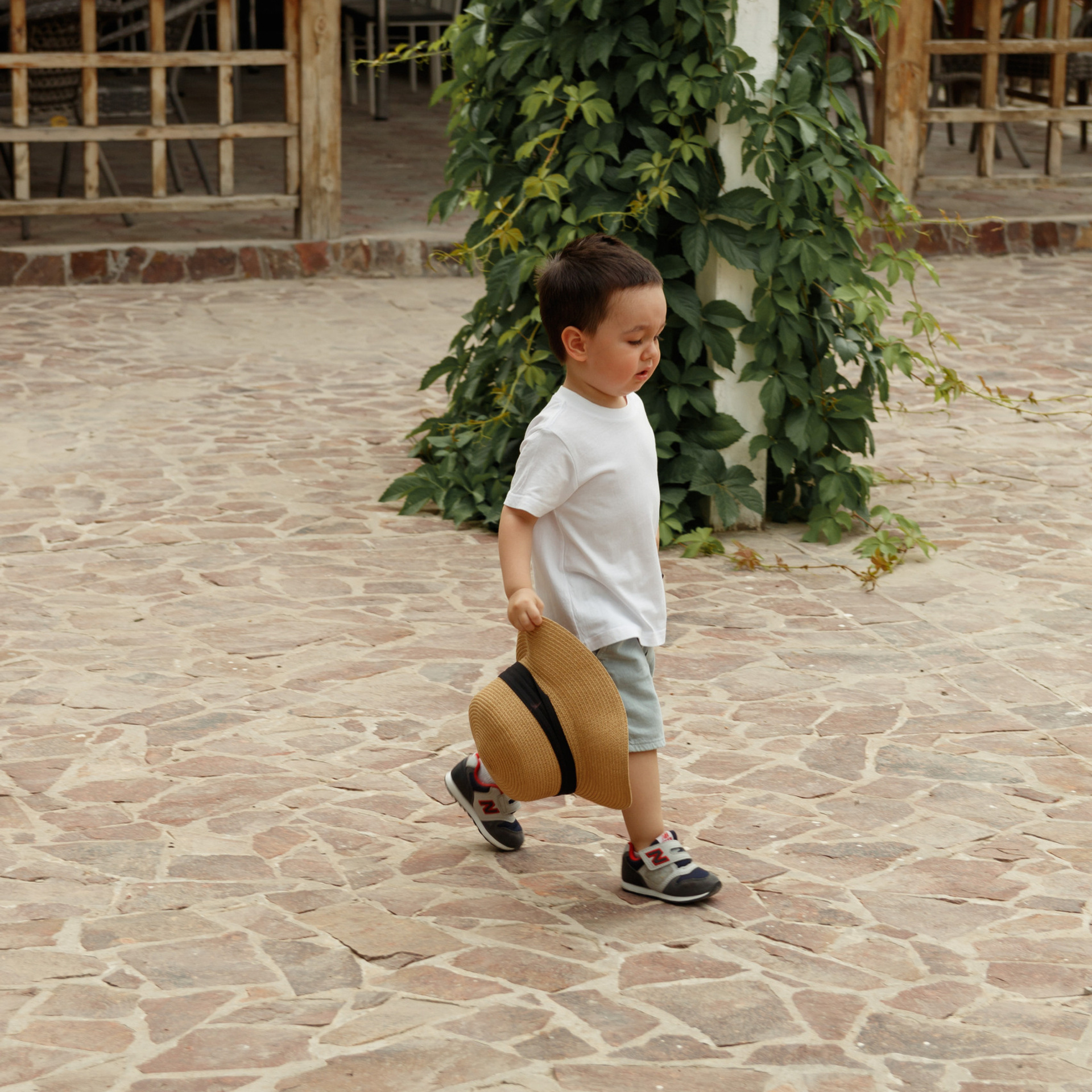 Отзывы. NIKA PEYCHEV PHOTO