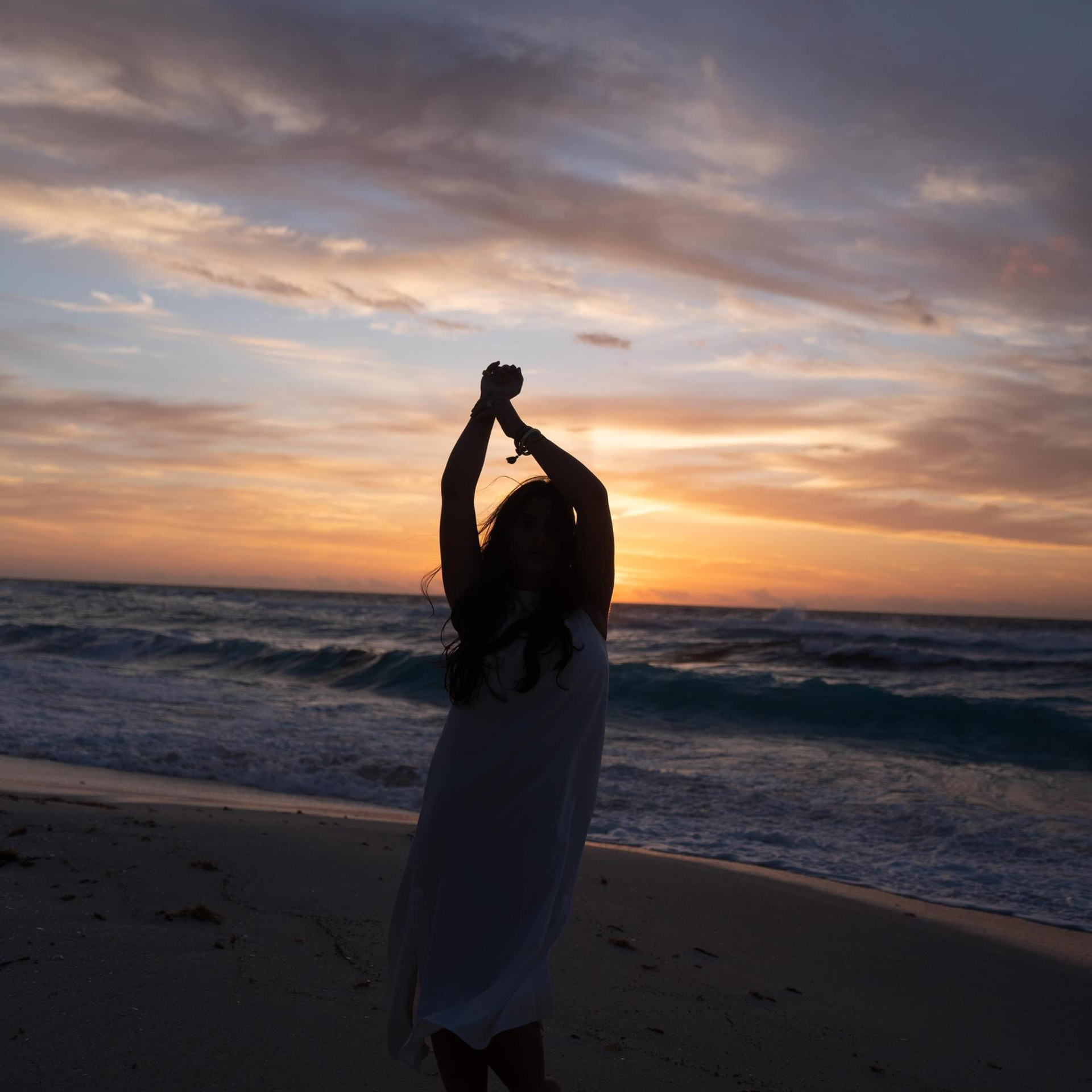 Photographer reviews. Victoria Liskova. Photographer in Mexico