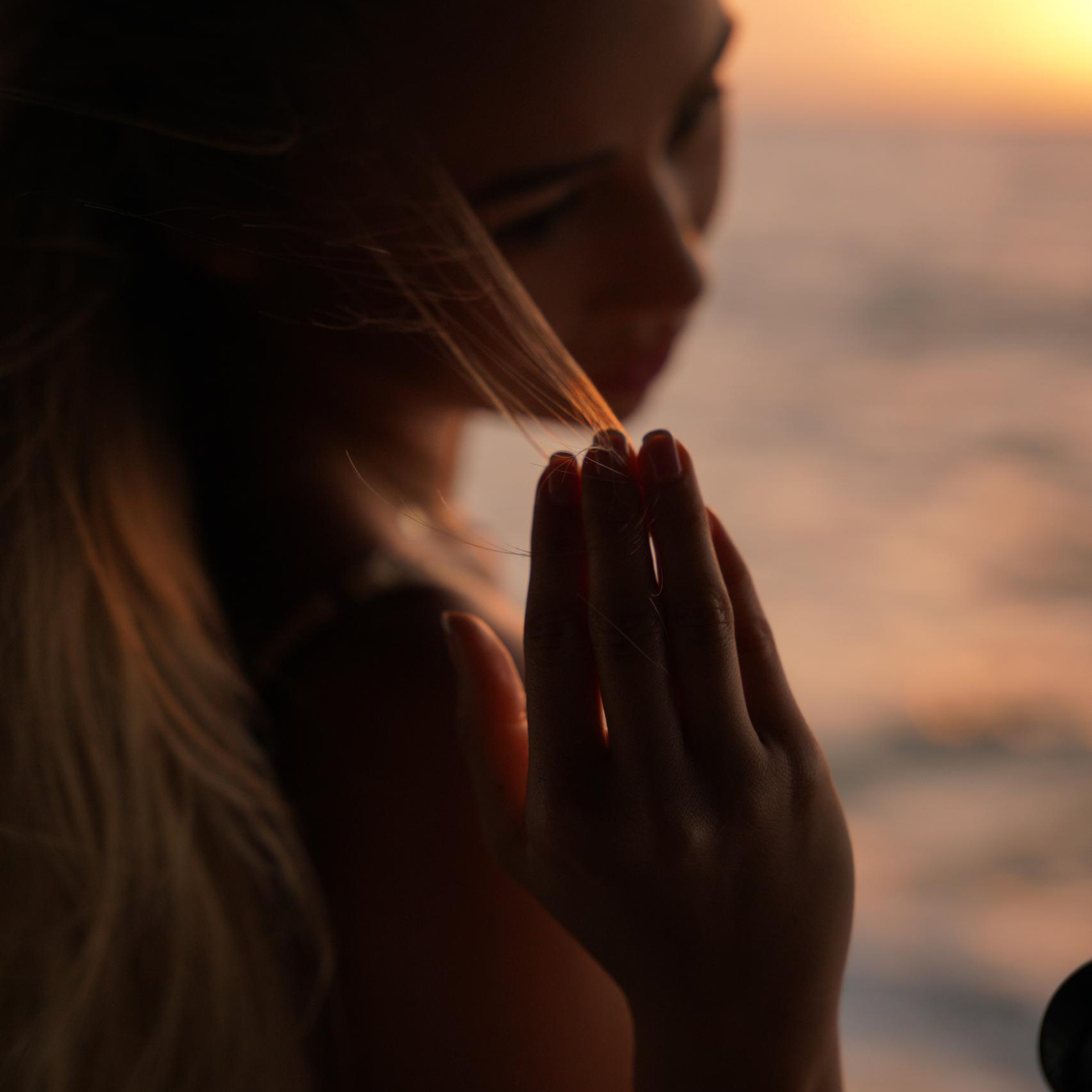 Photographer reviews. Victoria Liskova. Photographer in Mexico