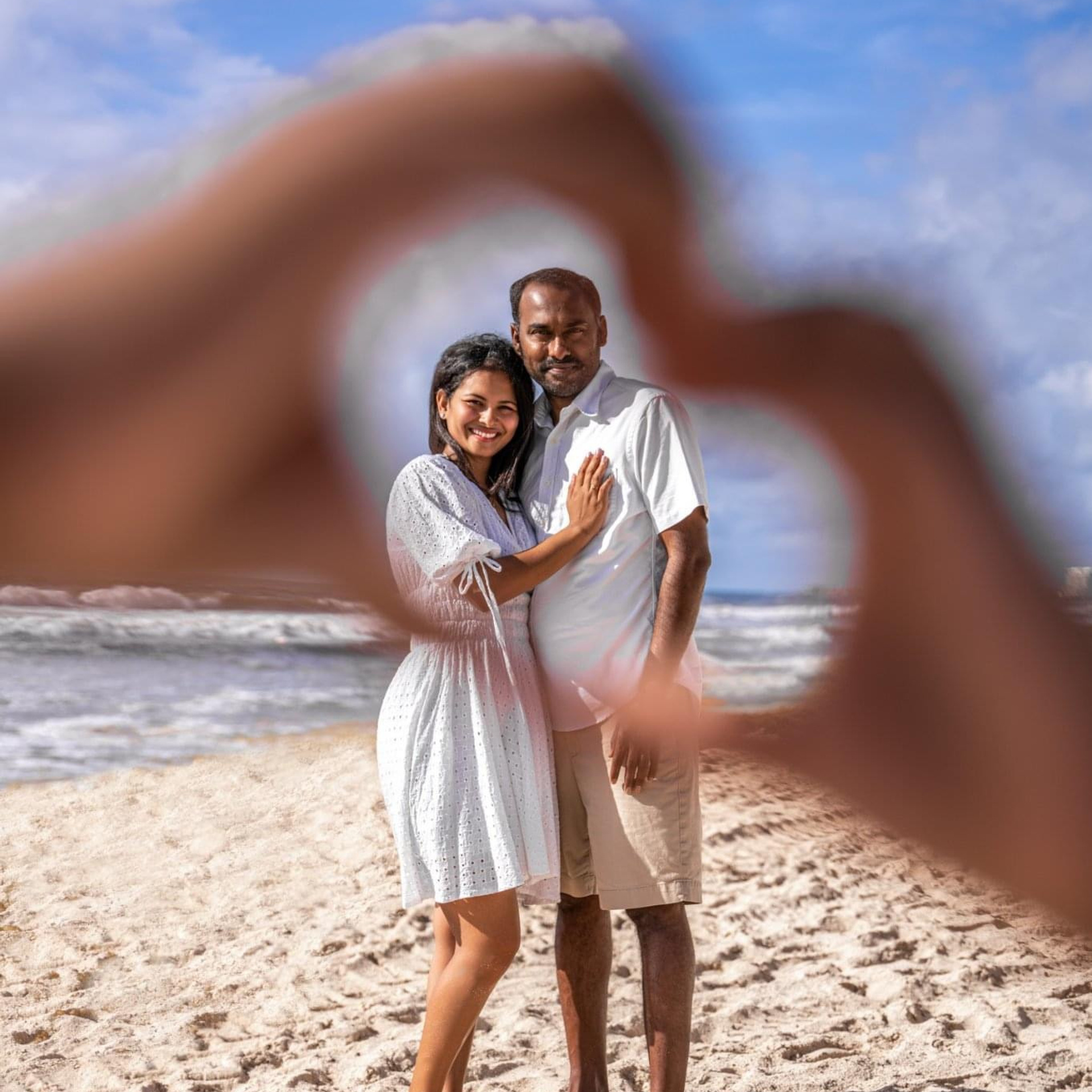 Photographer reviews. Victoria Liskova. Photographer in Mexico