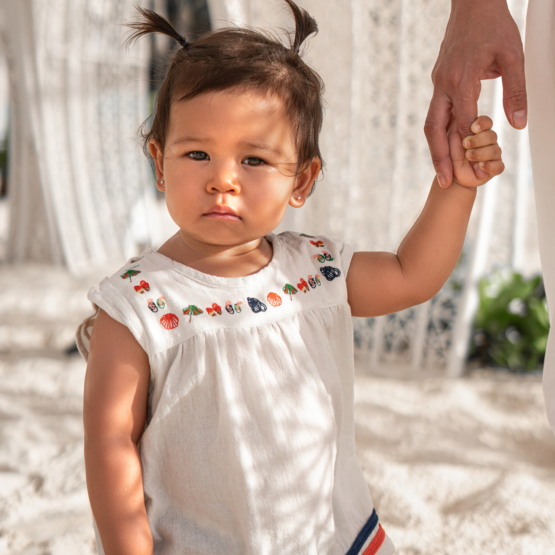 Photographer reviews. Victoria Liskova. Photographer in Mexico