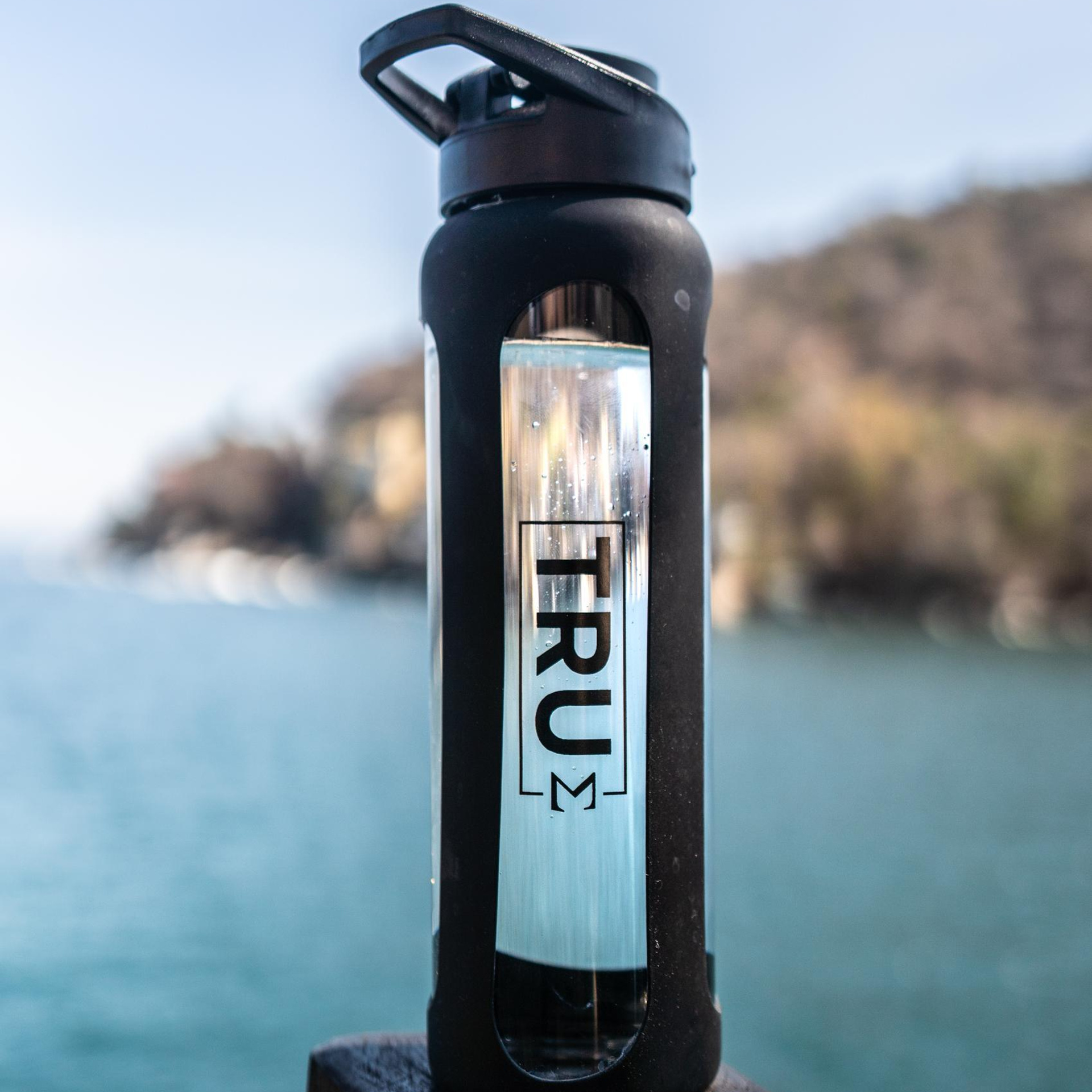 Photographer reviews. Victoria Liskova. Photographer in Mexico