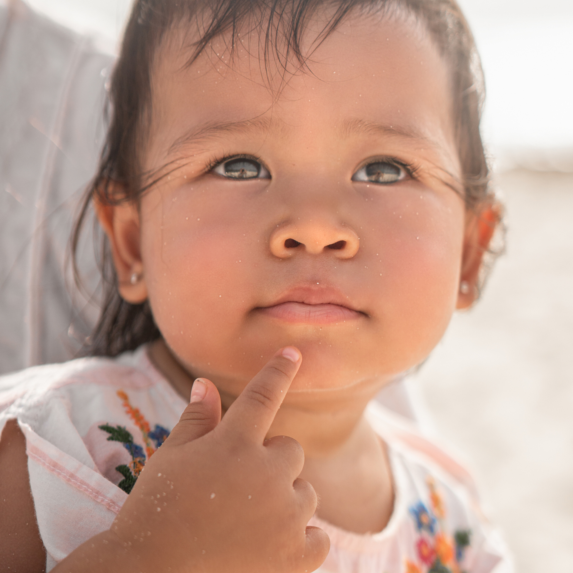 Photographer reviews. Victoria Liskova. Photographer in Mexico