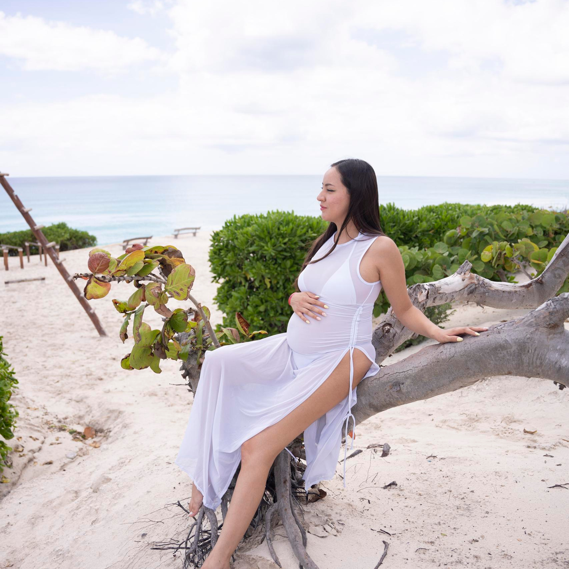 Photographer reviews. Victoria Liskova. Photographer in Mexico