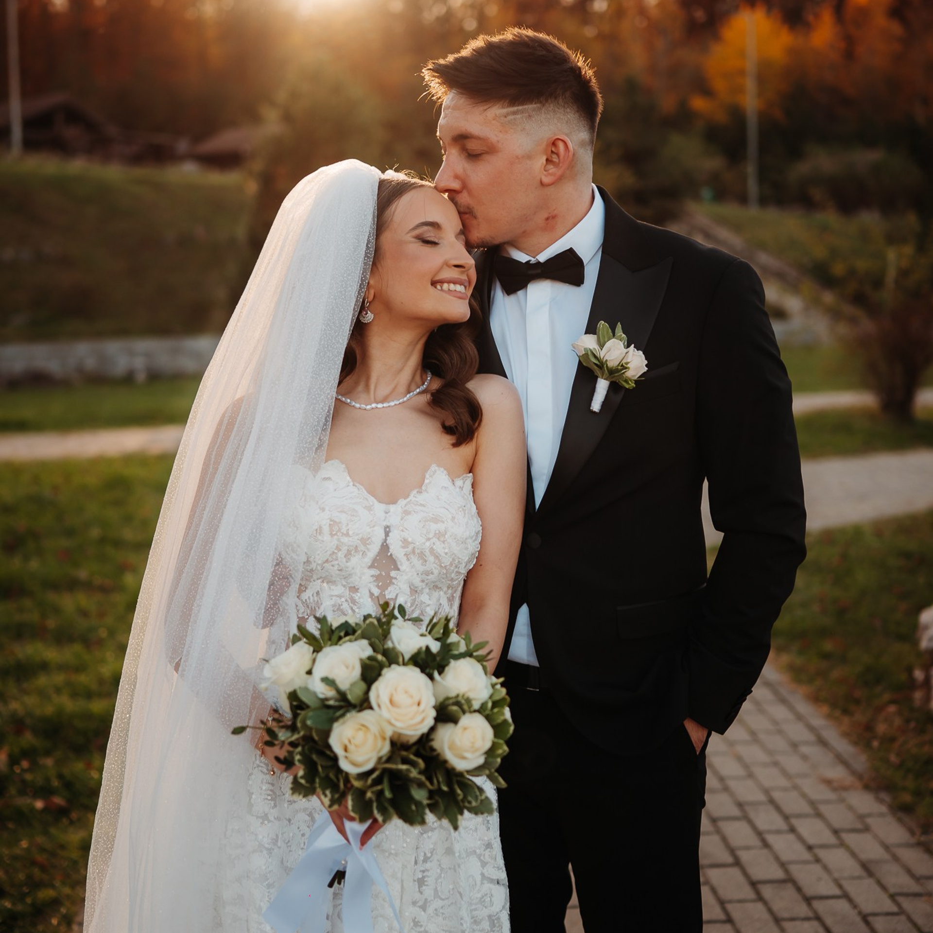 Testimonials. Andrei Stanea