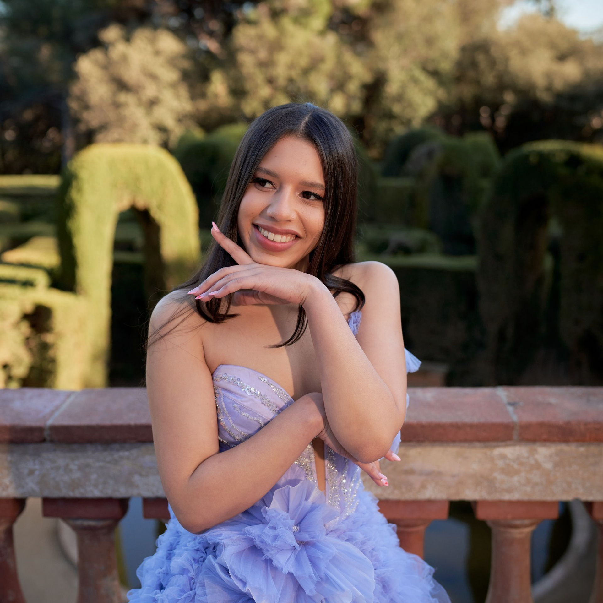 Reviews. Photographer @ Studio | Barcelona — Svyatoslav Usmyal