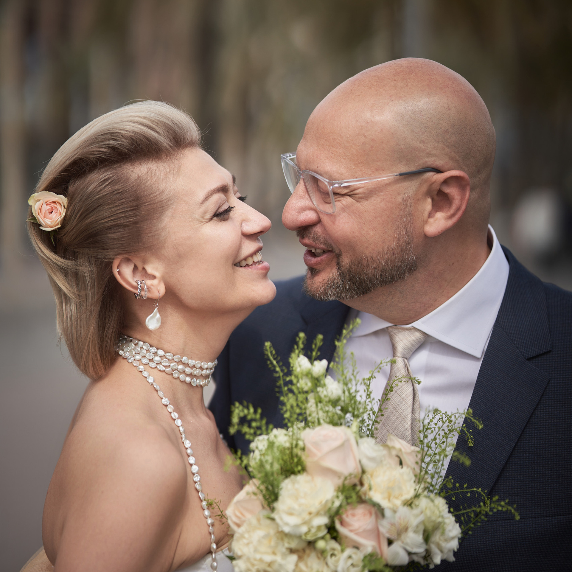 Reviews. Photographer @ Studio | Barcelona — Svyatoslav Usmyal