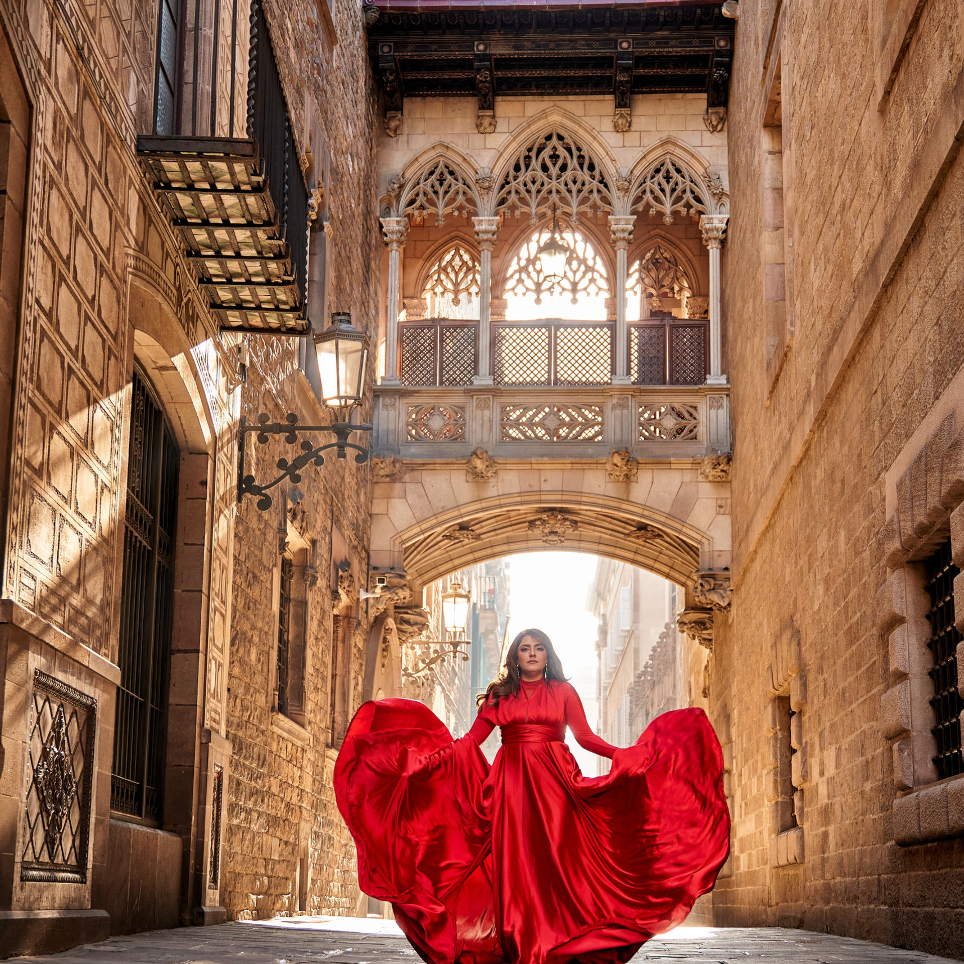 Reviews. Photographer @ Studio | Barcelona — Svyatoslav Usmyal