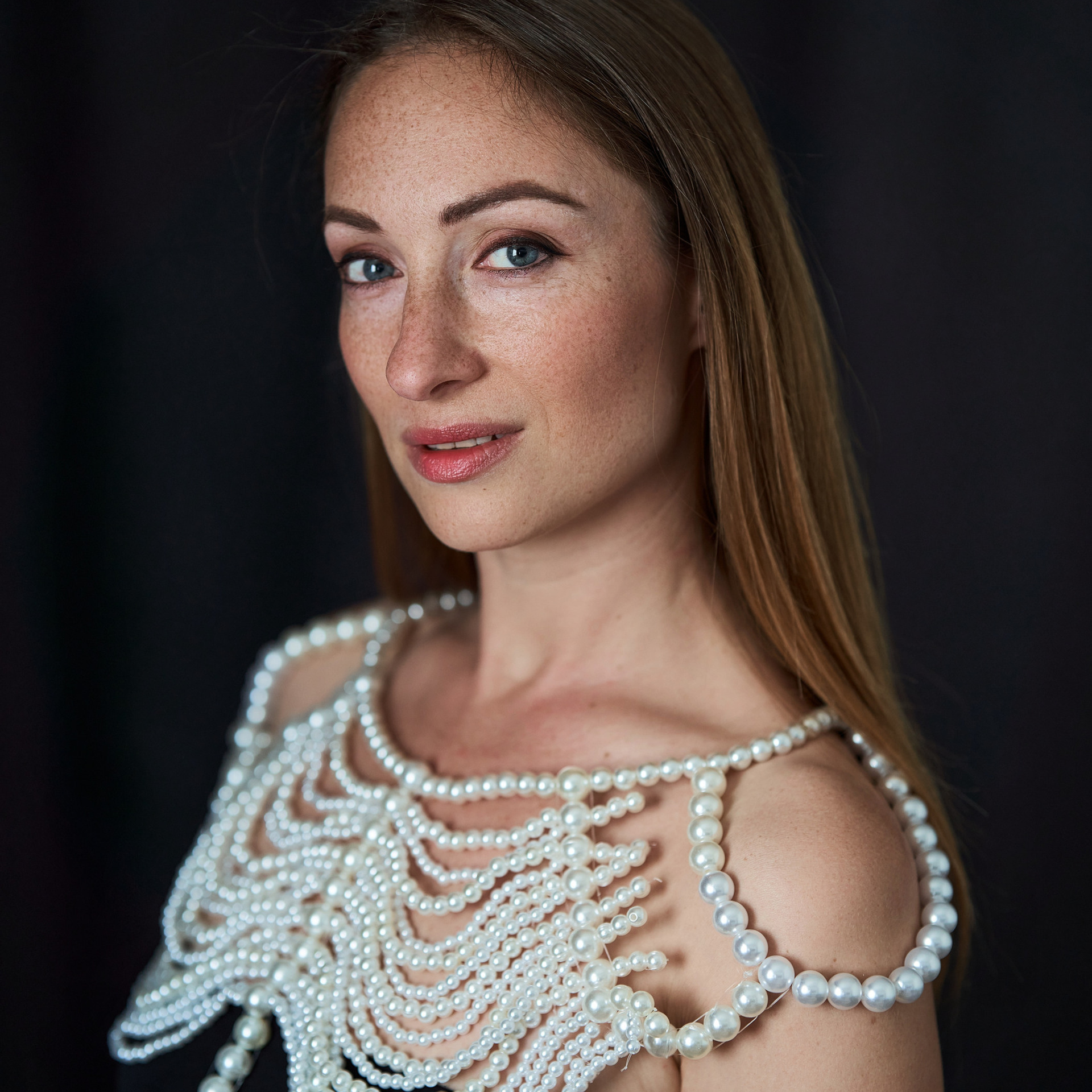 Reviews. Photographer @ Studio | Barcelona — Svyatoslav Usmyal