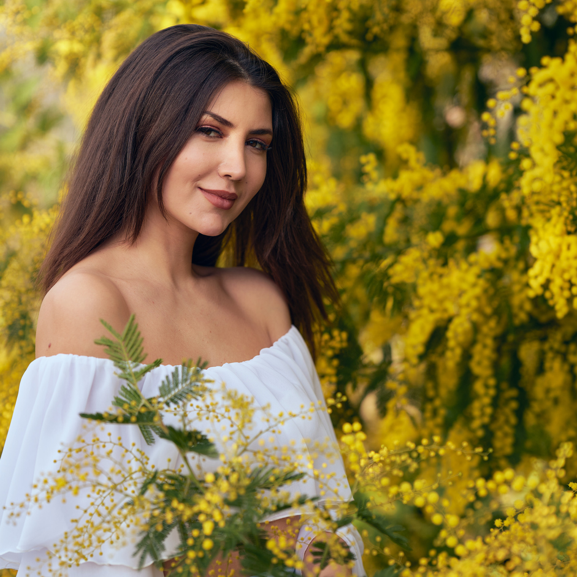 Reviews. Photographer @ Studio | Barcelona — Svyatoslav Usmyal