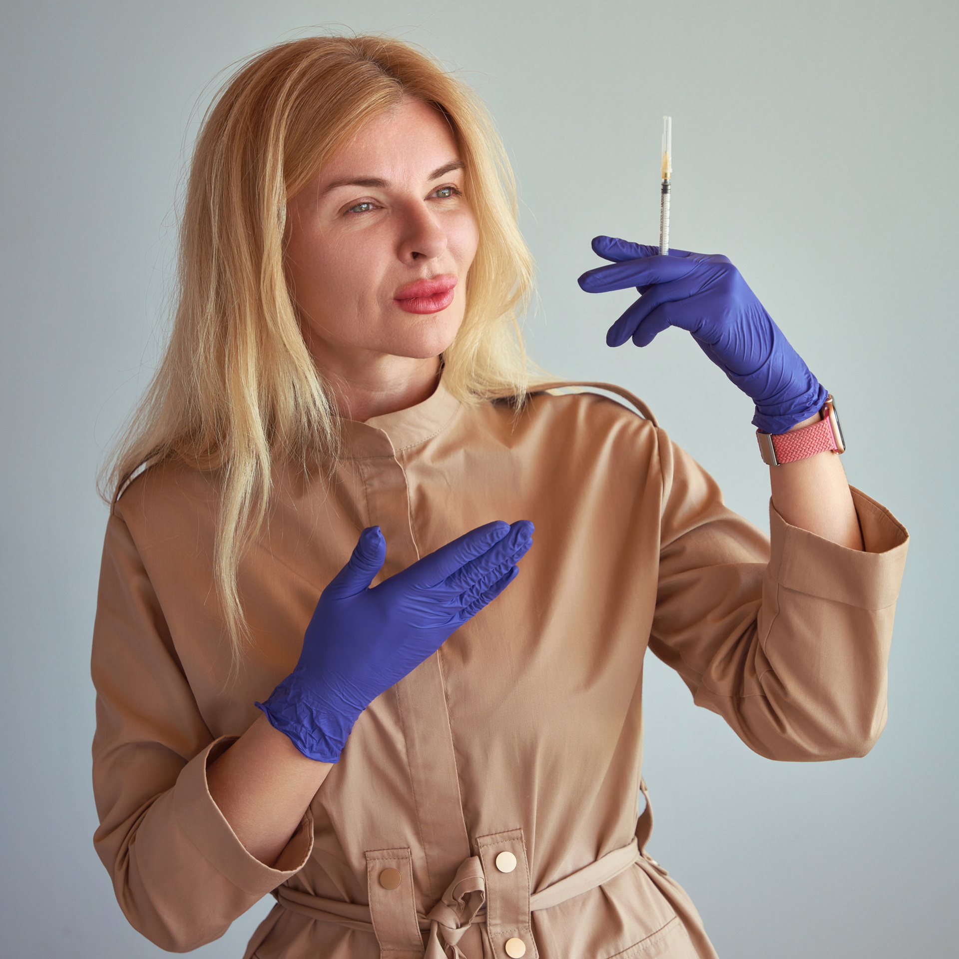 Reviews. Photographer @ Studio | Barcelona — Svyatoslav Usmyal