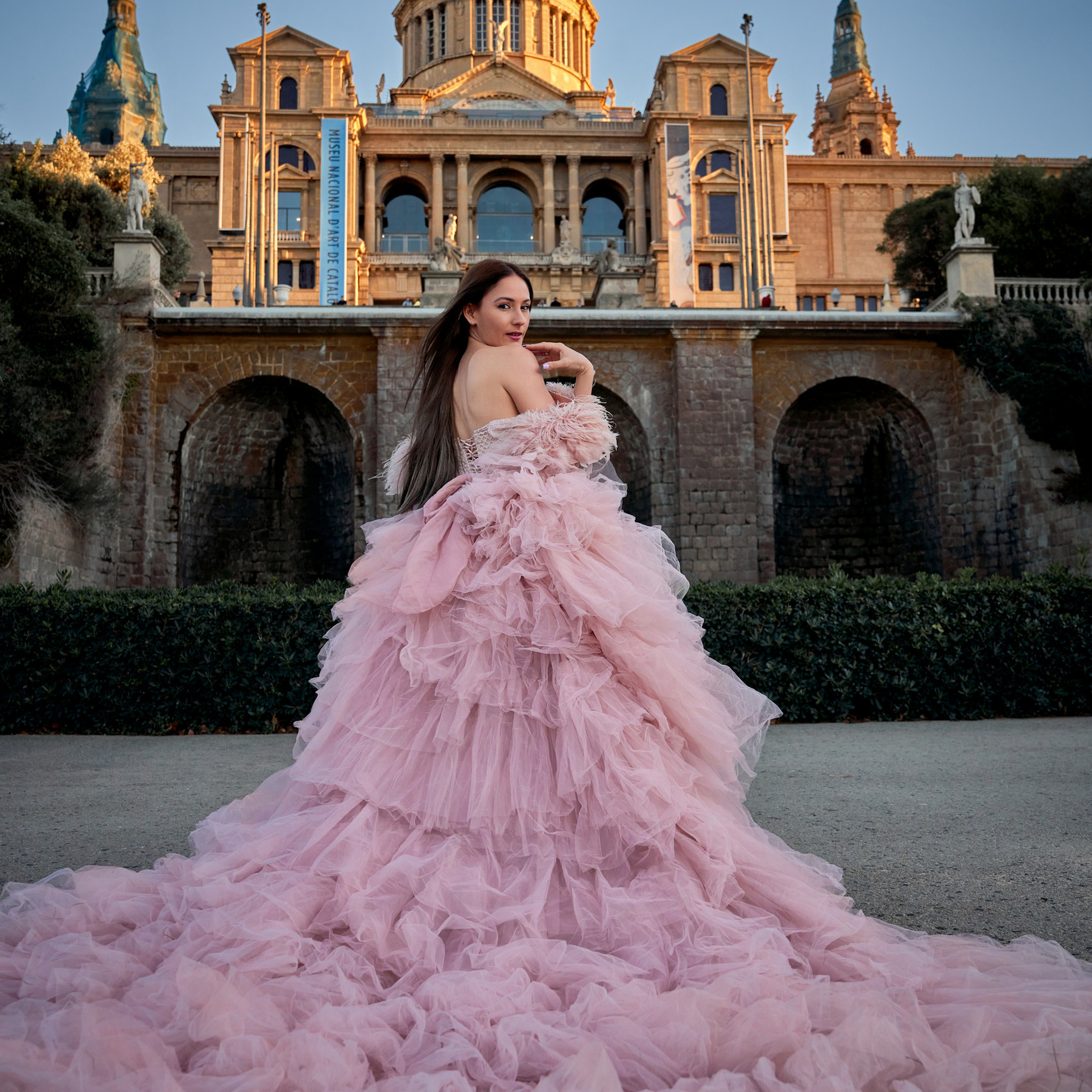 Reviews. Photographer @ Studio | Barcelona — Svyatoslav Usmyal