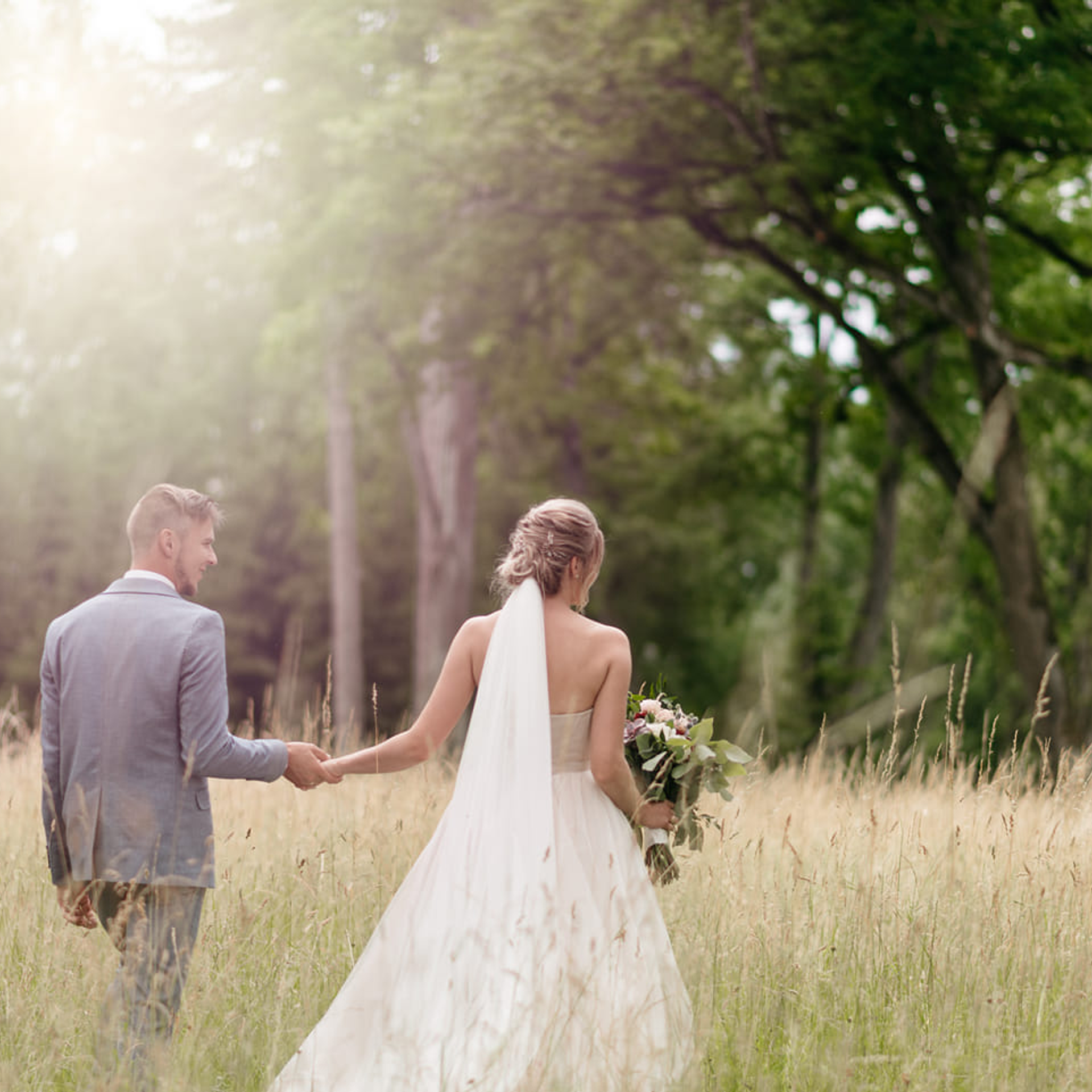 Rekomendacijos. Rokas Baranauskas fotografija