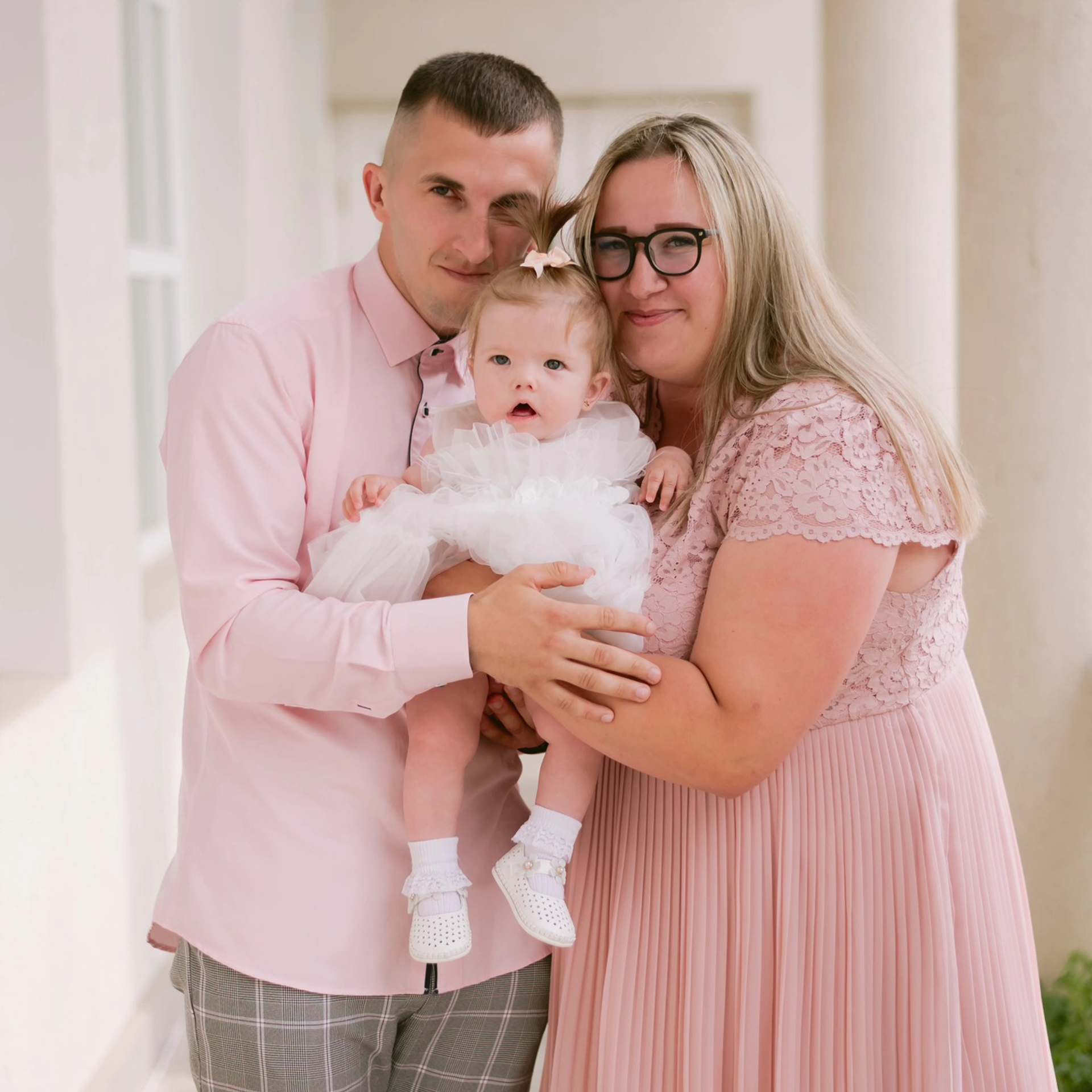 Rekomendacijos. Rokas Baranauskas fotografija