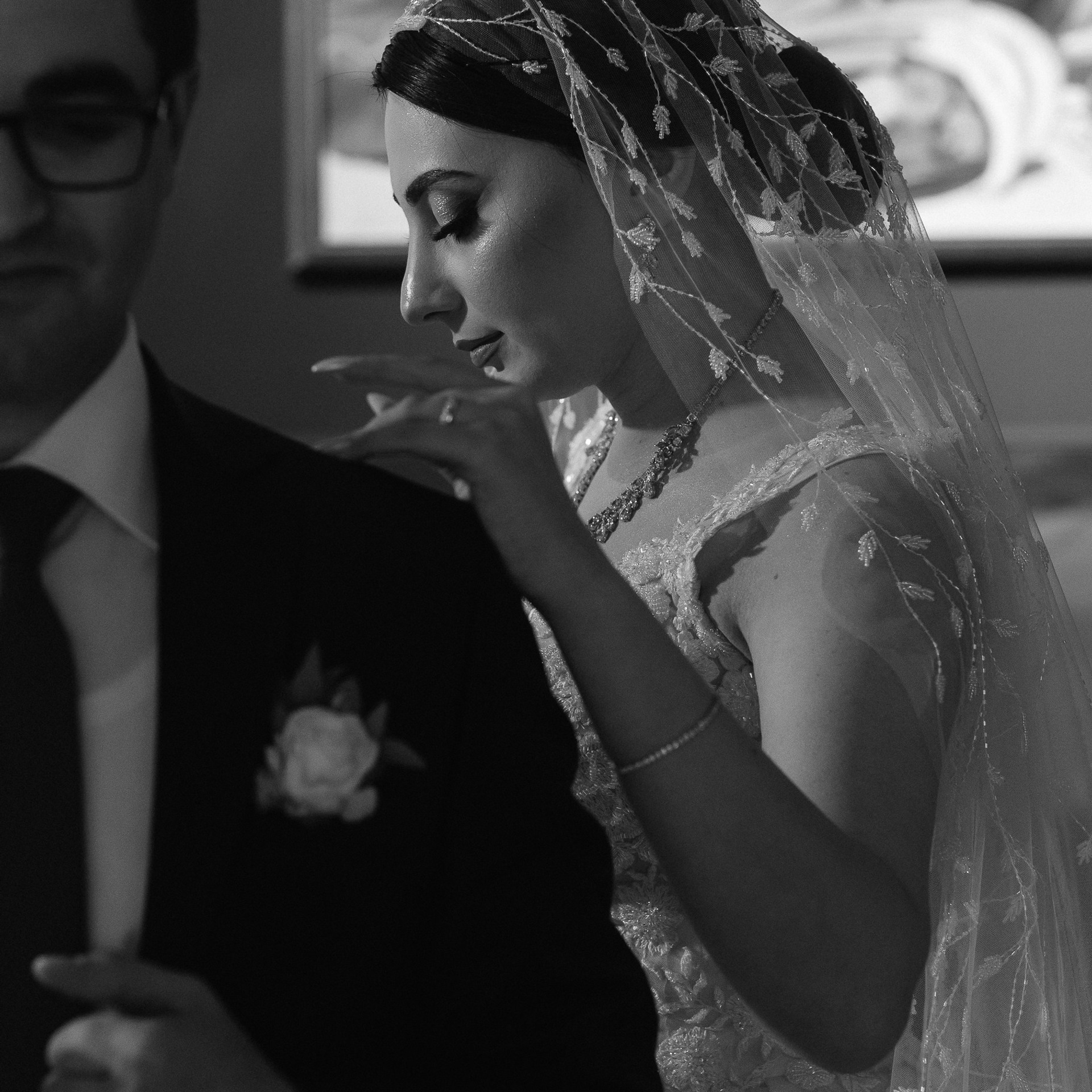 Հետադարձ կապ. KA Studio