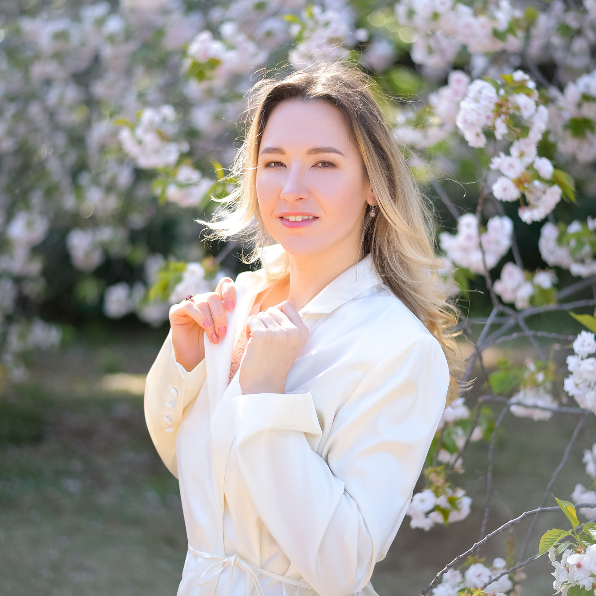 Review. Photographer in Tokyo, Japan