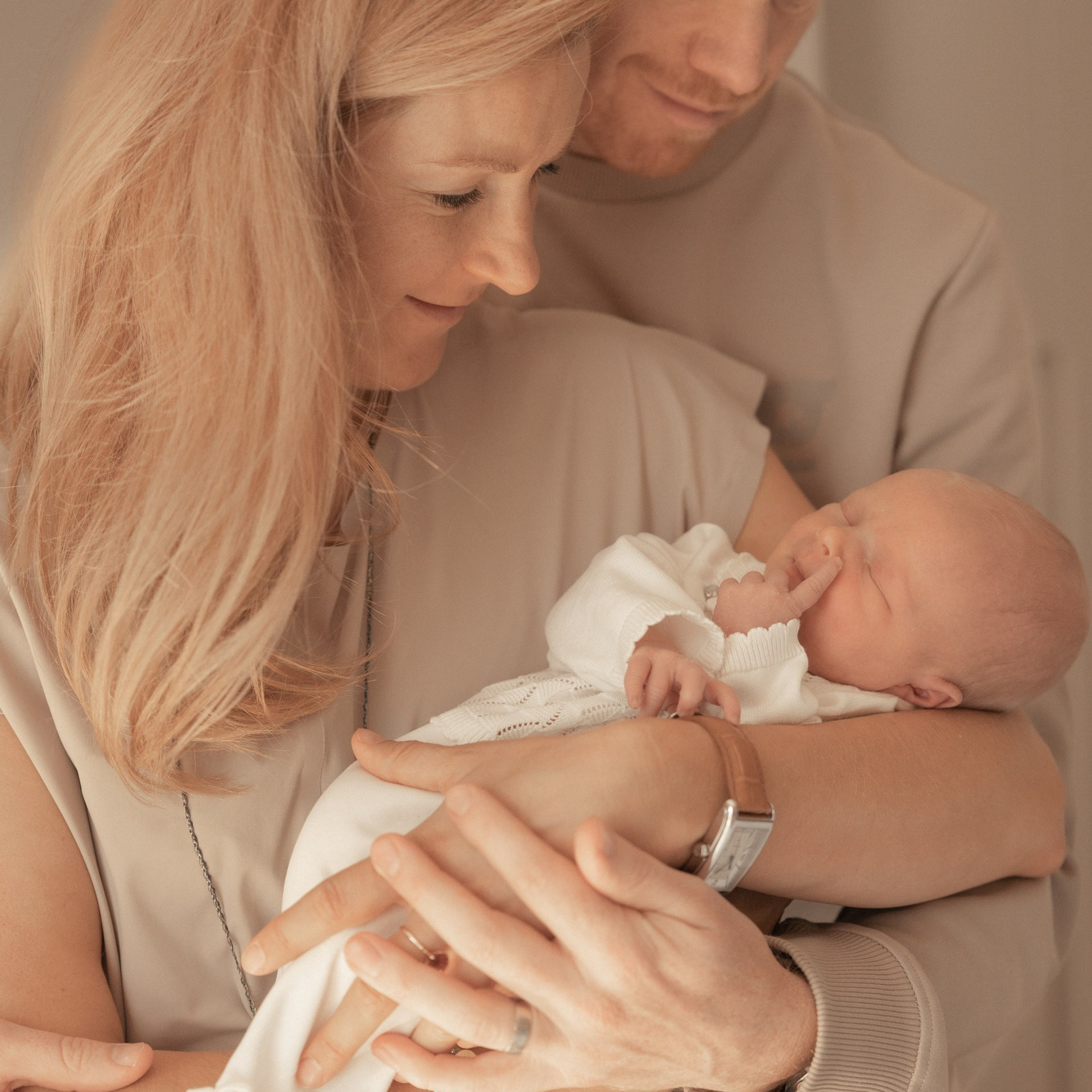 Kundenstimmen & Referenzen | Alice Silvera Fotografie Salzburg. Kreative Portraitfotografie in Salzburg | Alice Silvera