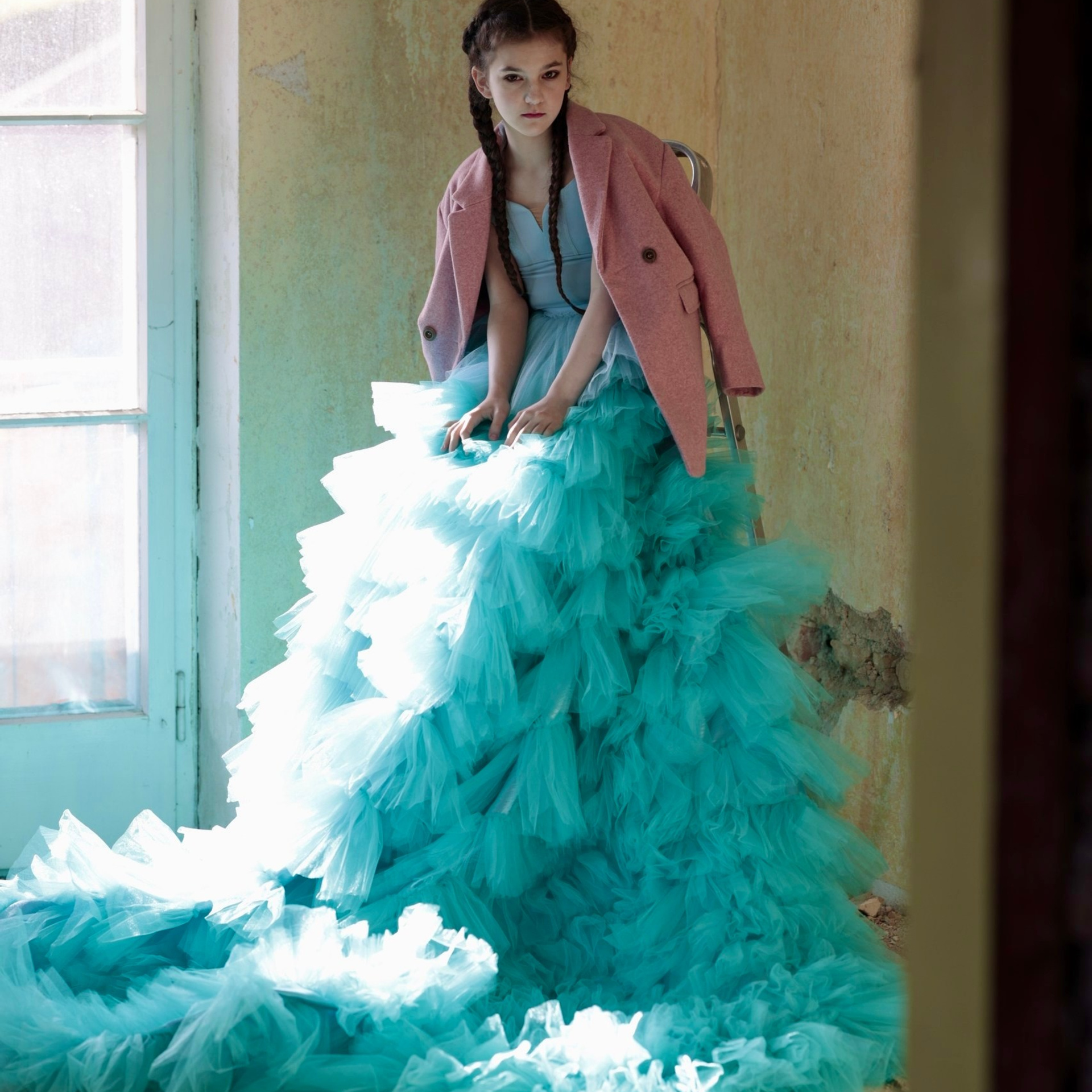 Kundenstimmen & Referenzen | Alice Silvera Fotografie Salzburg. Kreative Portraitfotografie in Salzburg | Alice Silvera