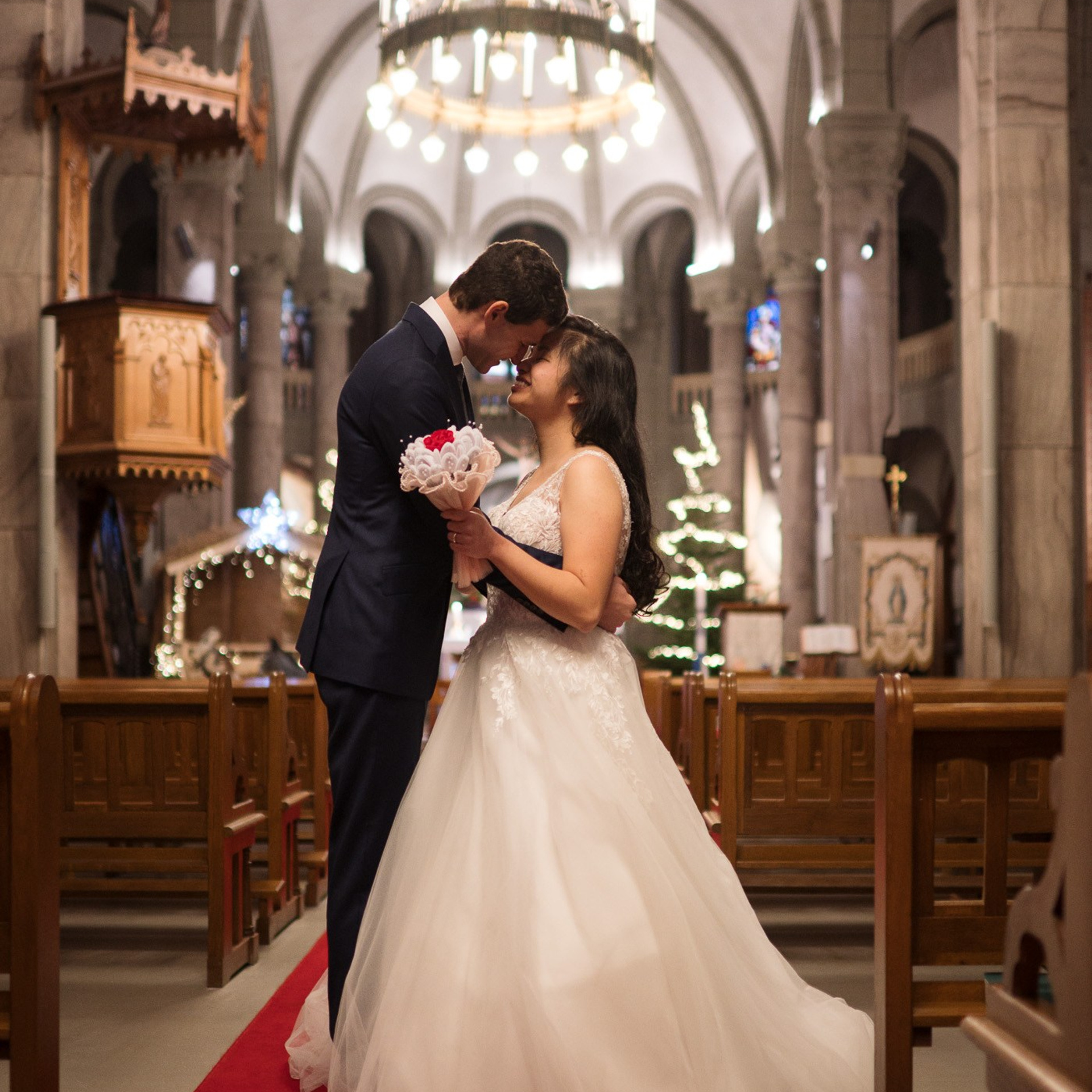 Testimonials. Wedding photographer in Switzerland and Europe