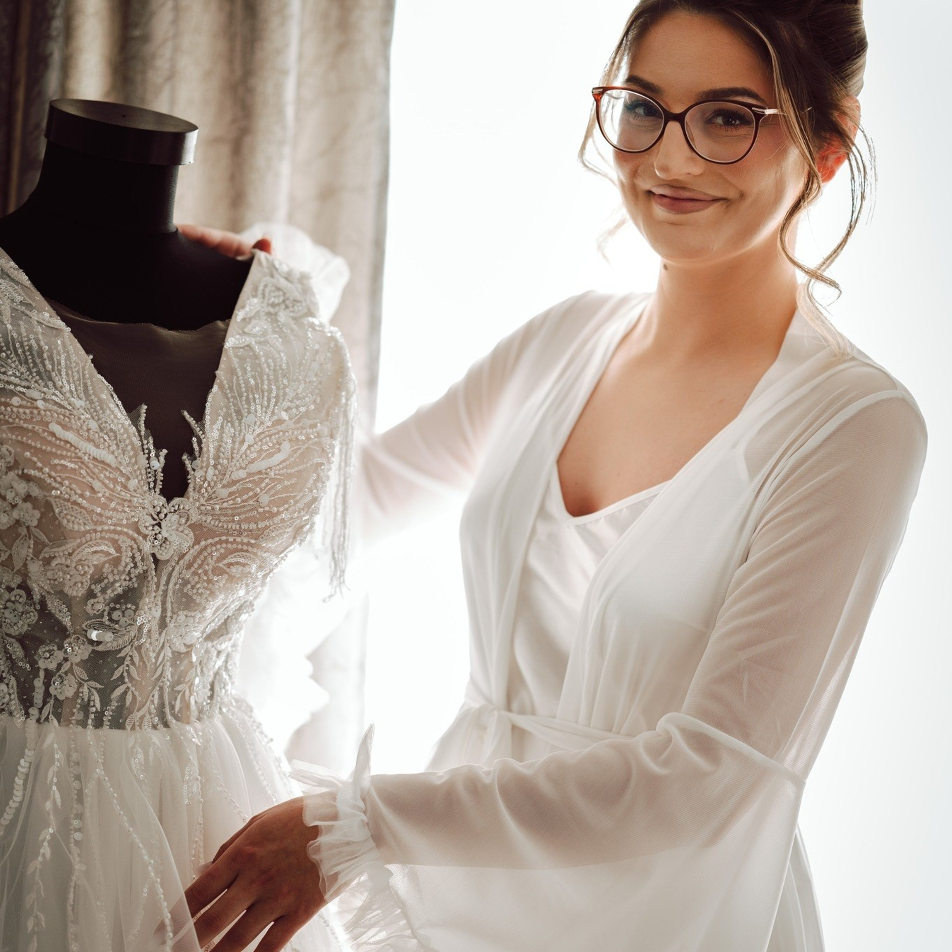 Testimonials. The Catalins Events — Wedding Photography & Videography