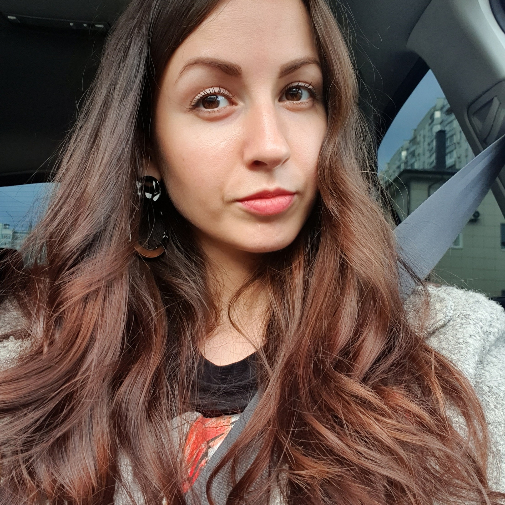 Reviews of videographer Denis Moiseev (Moiseevvideo)