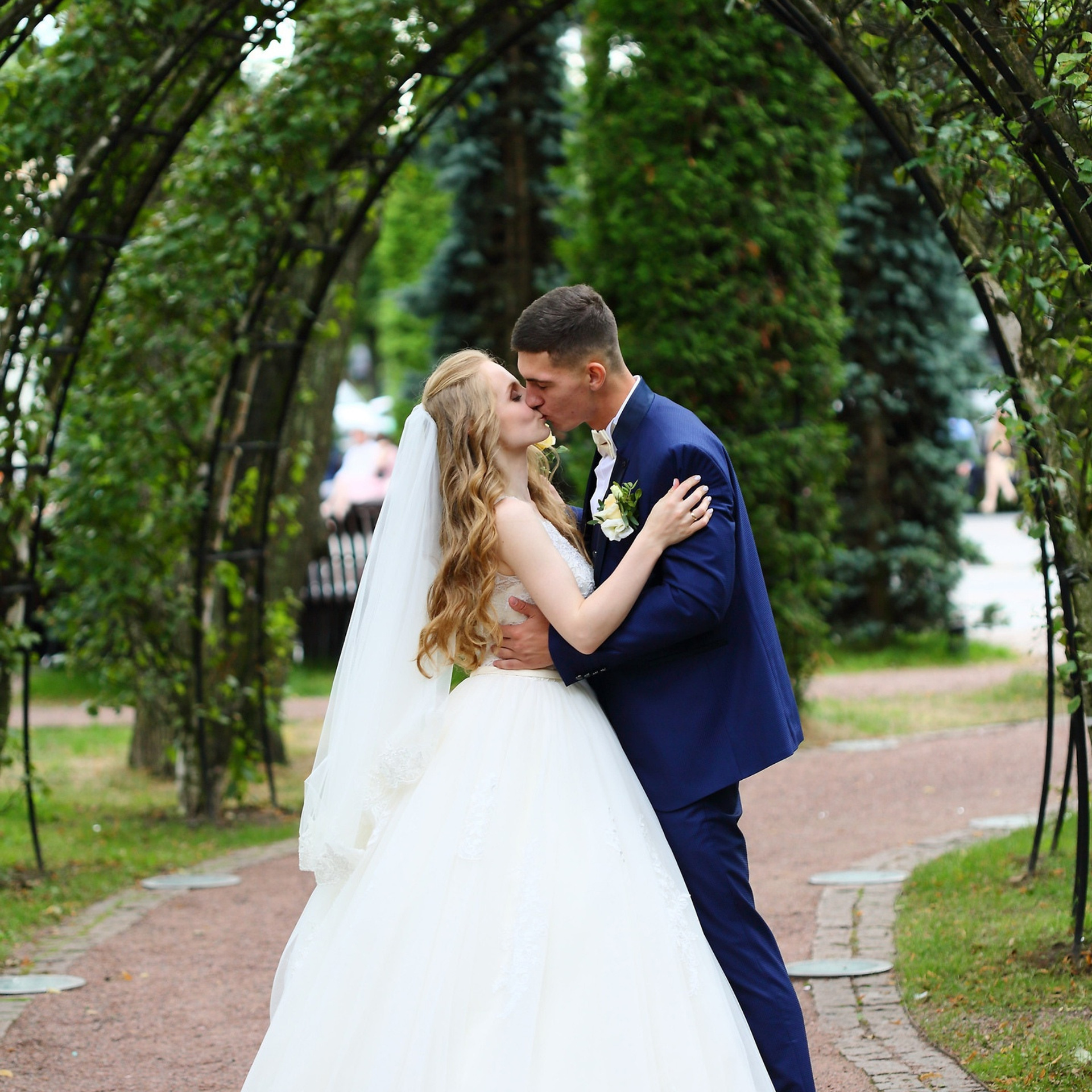 Reviews of videographer Denis Moiseev (Moiseevvideo)