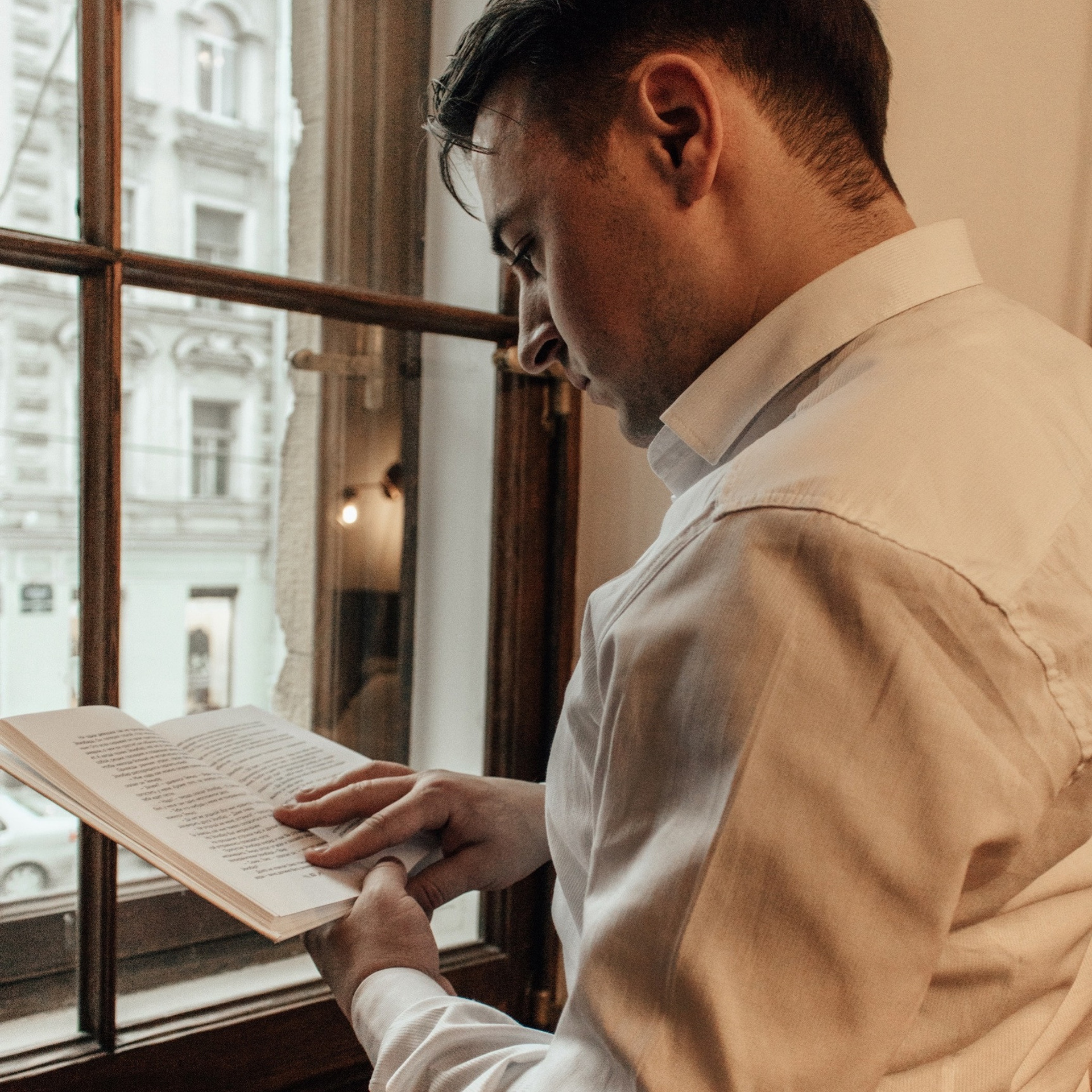 Reviews of videographer Denis Moiseev (Moiseevvideo)