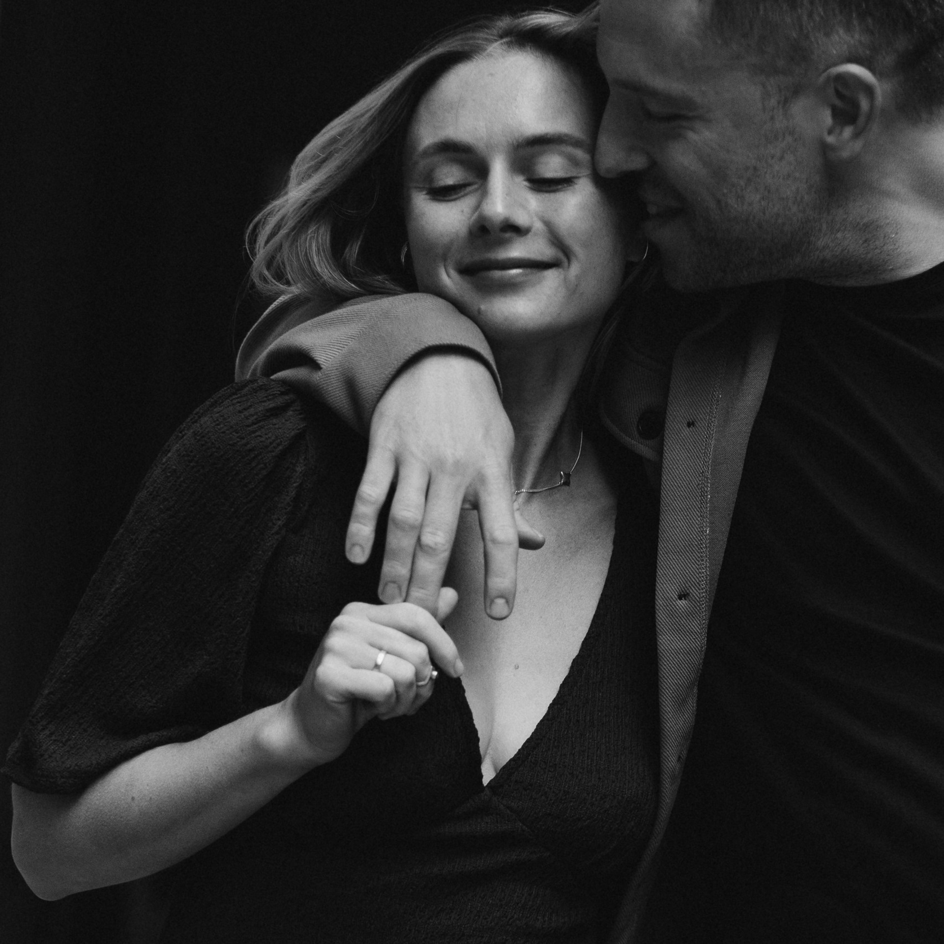 Feedback. Фотограф в Берлине — Фотограф Берлин — Photographer in Berlin