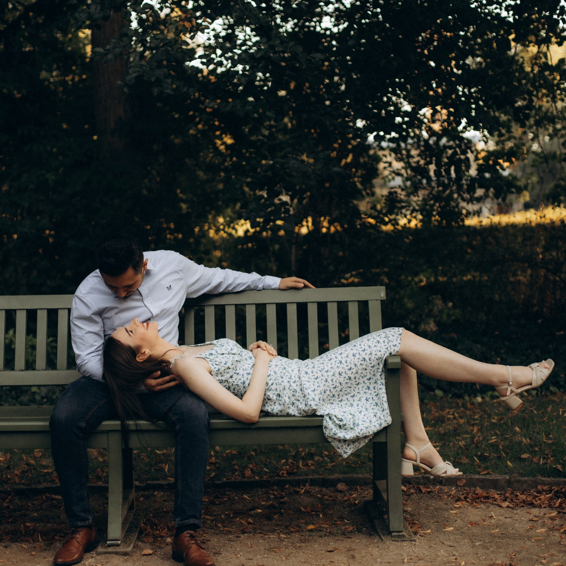 Feedback. Фотограф в Берлине — Фотограф Берлин — Photographer in Berlin