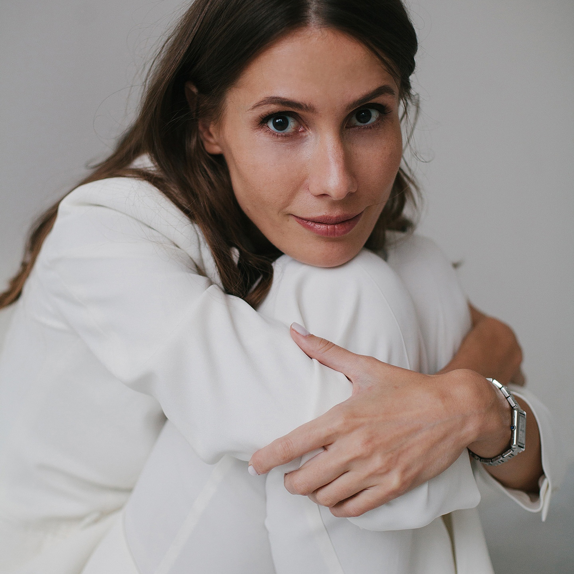 Feedback. Фотограф в Берлине — Фотограф Берлин — Photographer in Berlin