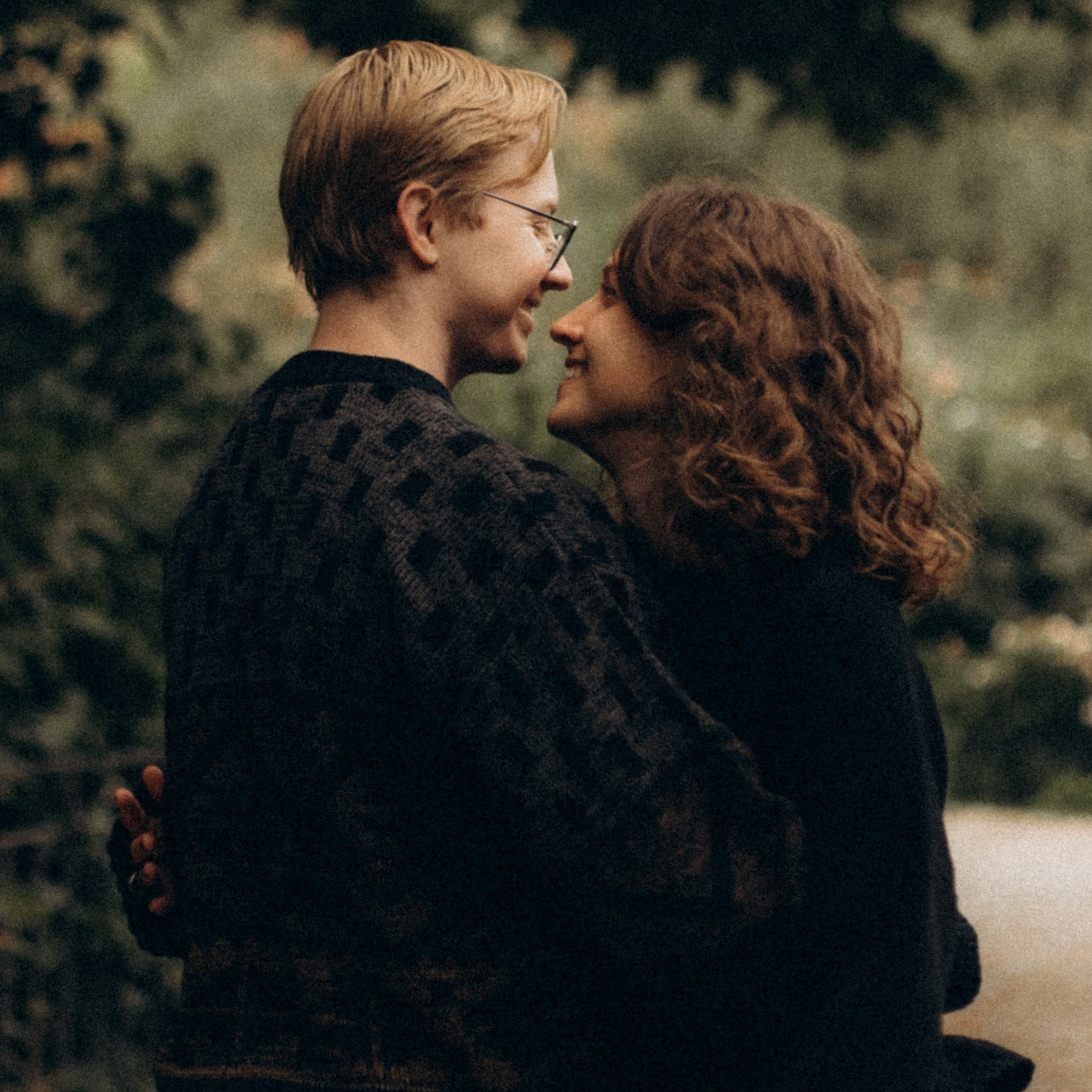 Feedback. Фотограф в Берлине — Фотограф Берлин — Photographer in Berlin