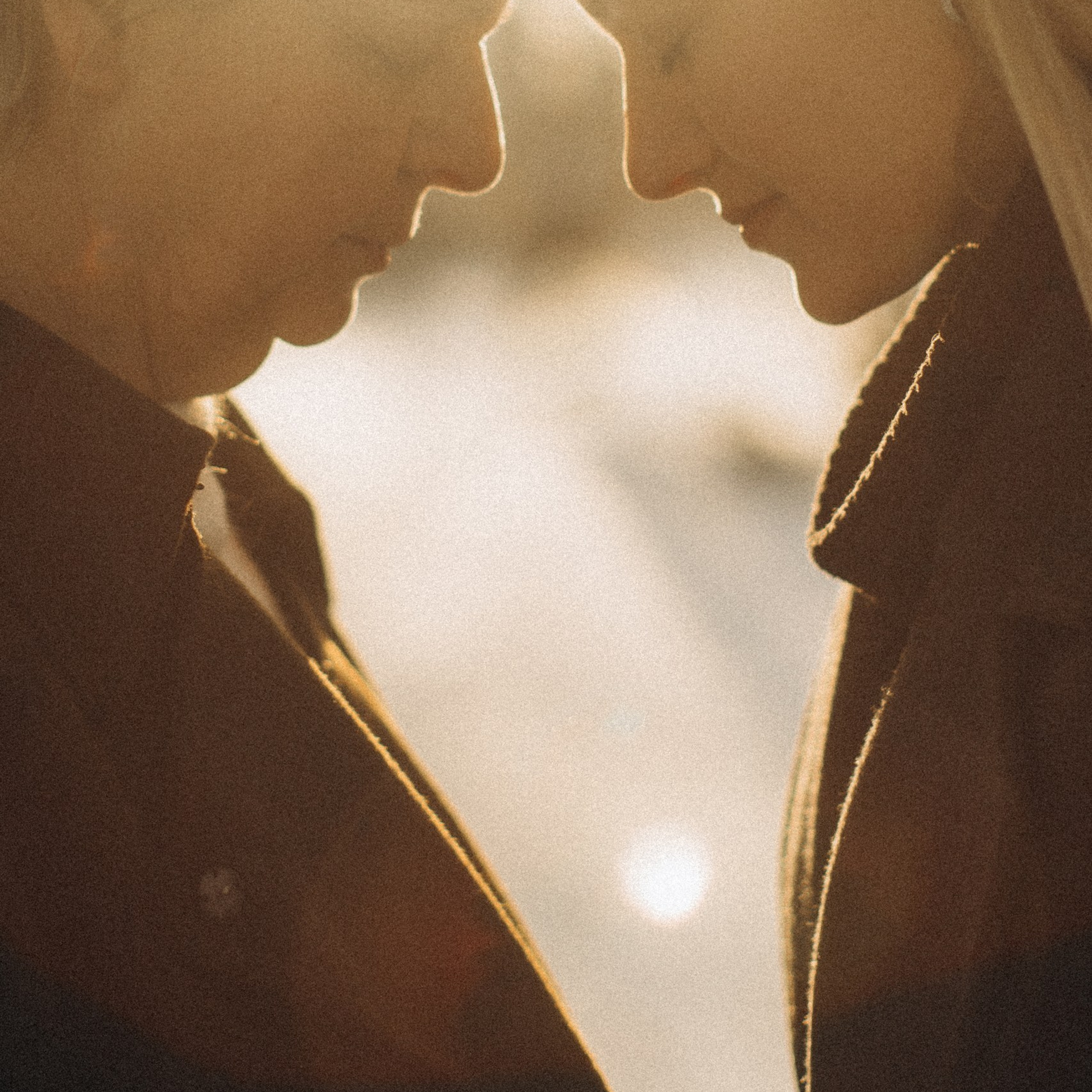 Feedback. Фотограф в Берлине — Фотограф Берлин — Photographer in Berlin