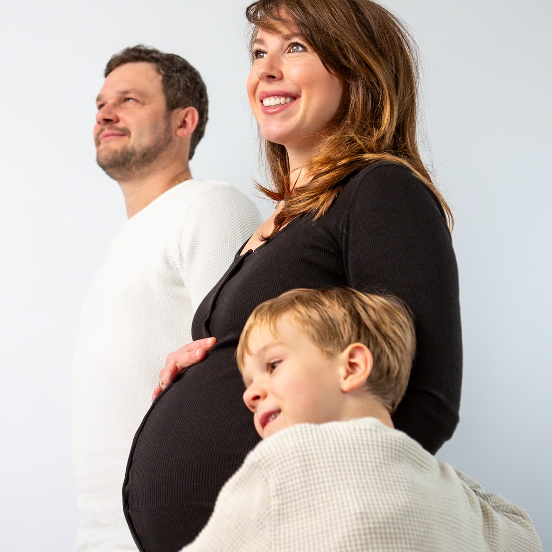 #babybauch#babybauchfotowangen#babybauchfotolindau#babybauchfotobodensee#babybauchfotoallgäu #babybauchshooting #babybauchbilder #babybauchfotoshooting #froheostern #weihnachtsfotoshooting #weihnachtsfotos #weihnachtsshooting #christmasshooting #kindershooting #weihnachtsminis #kinderfotoshooting #weihnachtsfotografie #weihnachtsaktion #kinderfotograf #kinderfotos #kinderfotografin #familienfotografie #familienfotografin #familienfotograf #familienfotoswangen #familienfoto #familienfotoshooting #dokumentarischefamilienfotografie #natürlichefamilienfotografie #familienfotograflindau #familienfotografiebregeny #familienfotoswangen #kinderphotographywangen #kindergartenphotographylindau