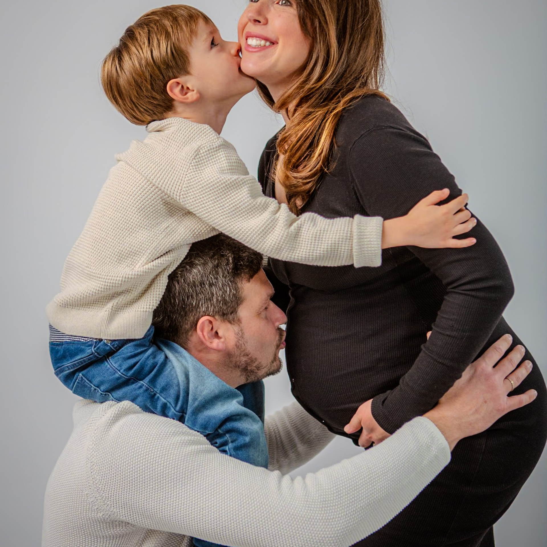 #babybauch#babybauchfotowangen#babybauchfotolindau#babybauchfotobodensee#babybauchfotoallgäu #babybauchshooting #babybauchbilder #babybauchfotoshooting