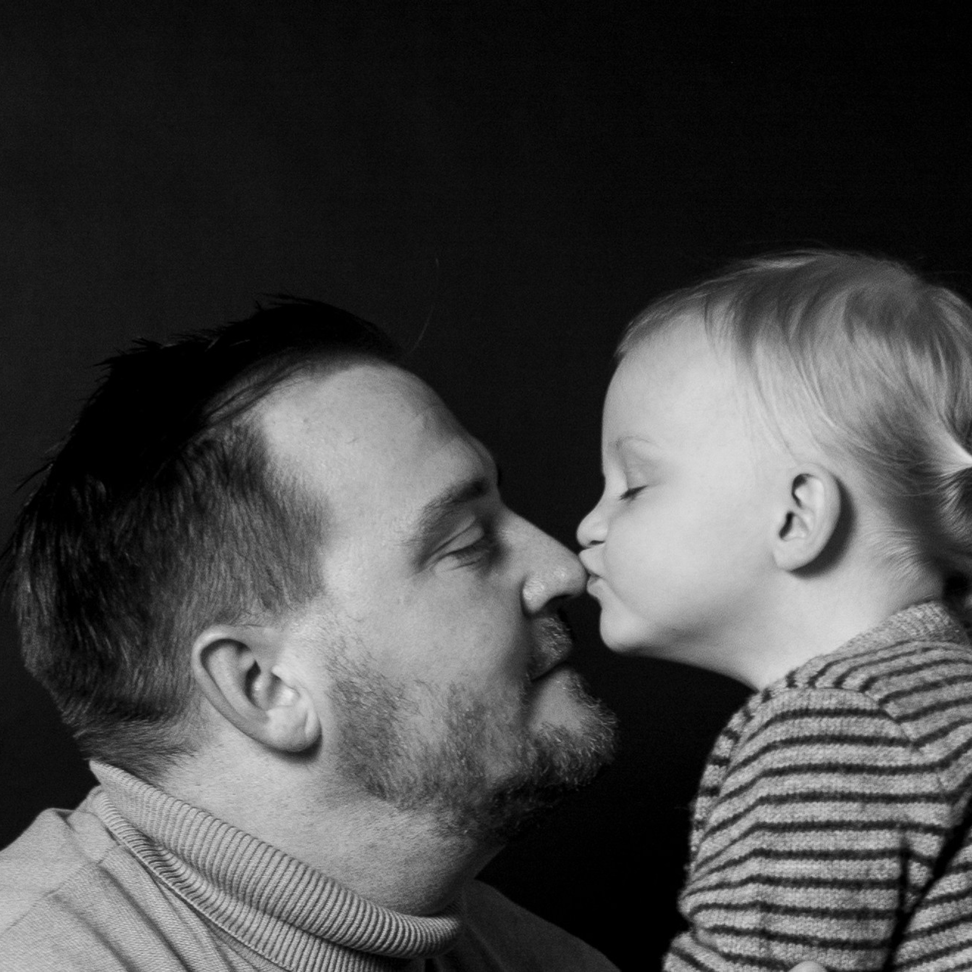  #babybauchfotoshooting #hochzeitsfotoshooting #neugeborenenfotoshooting #paarfotoshooting 