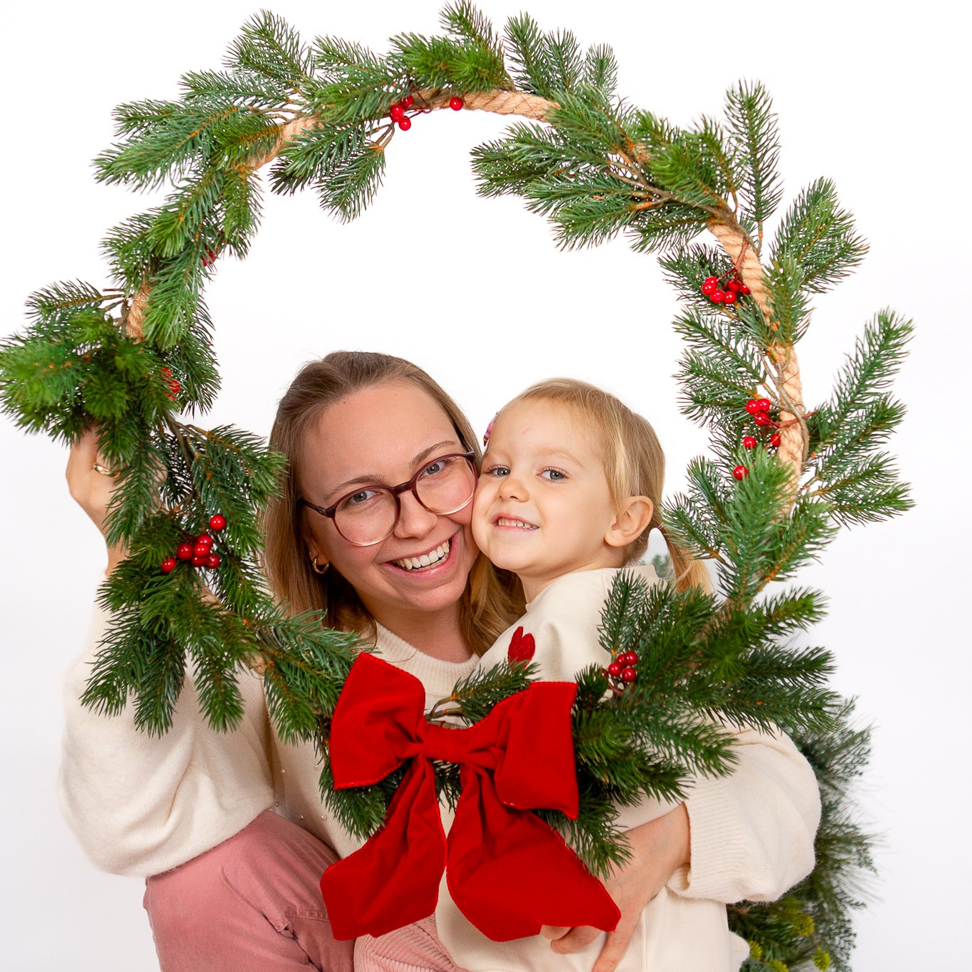 Kinder & Familienfoto