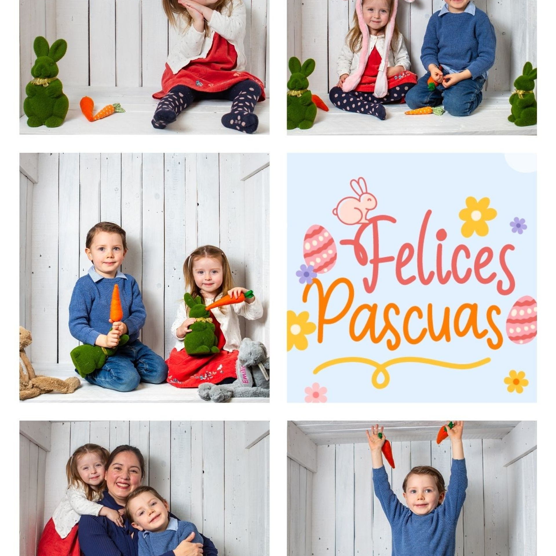 #osternfotoschootingwangen #osternfotolindau#osternfotolochau#osternfotoallgäu#osternfotobregenz