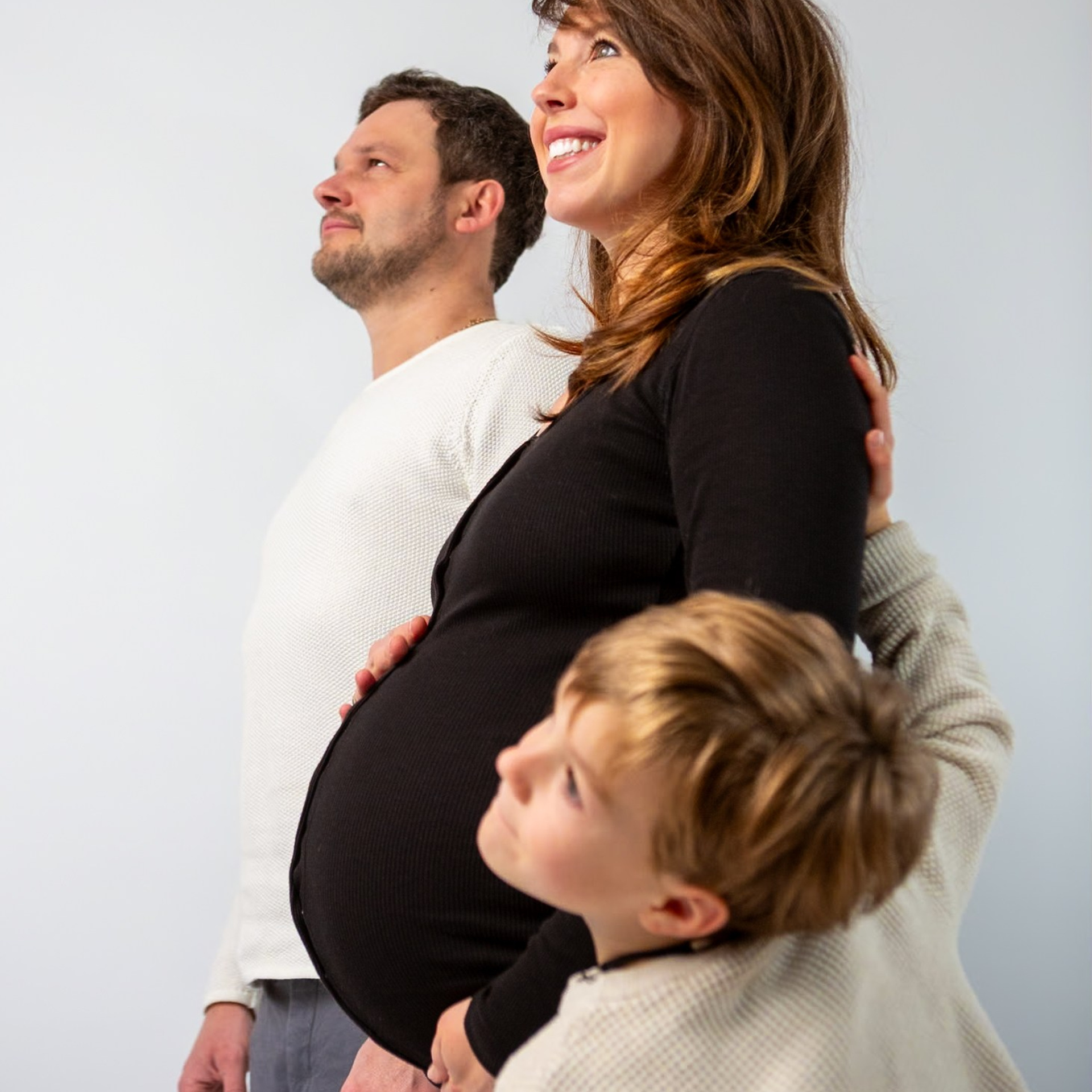 #babybauch#babybauchfotowangen#babybauchfotolindau#babybauchfotobodensee#familienfotoallgäu #babybauchshooting #babybauchbilder #babybauchfotoshooting