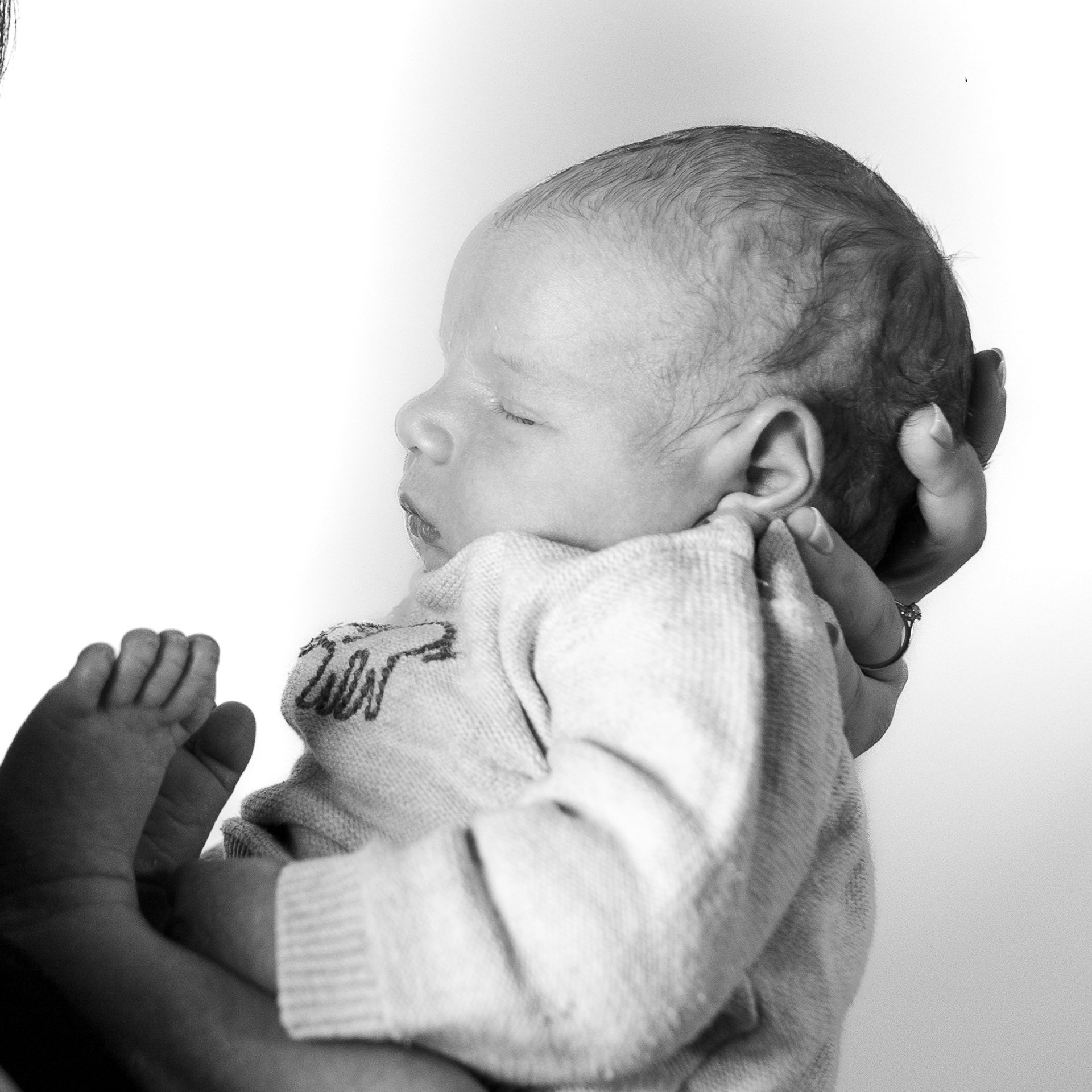 Kinder & Familienfoto