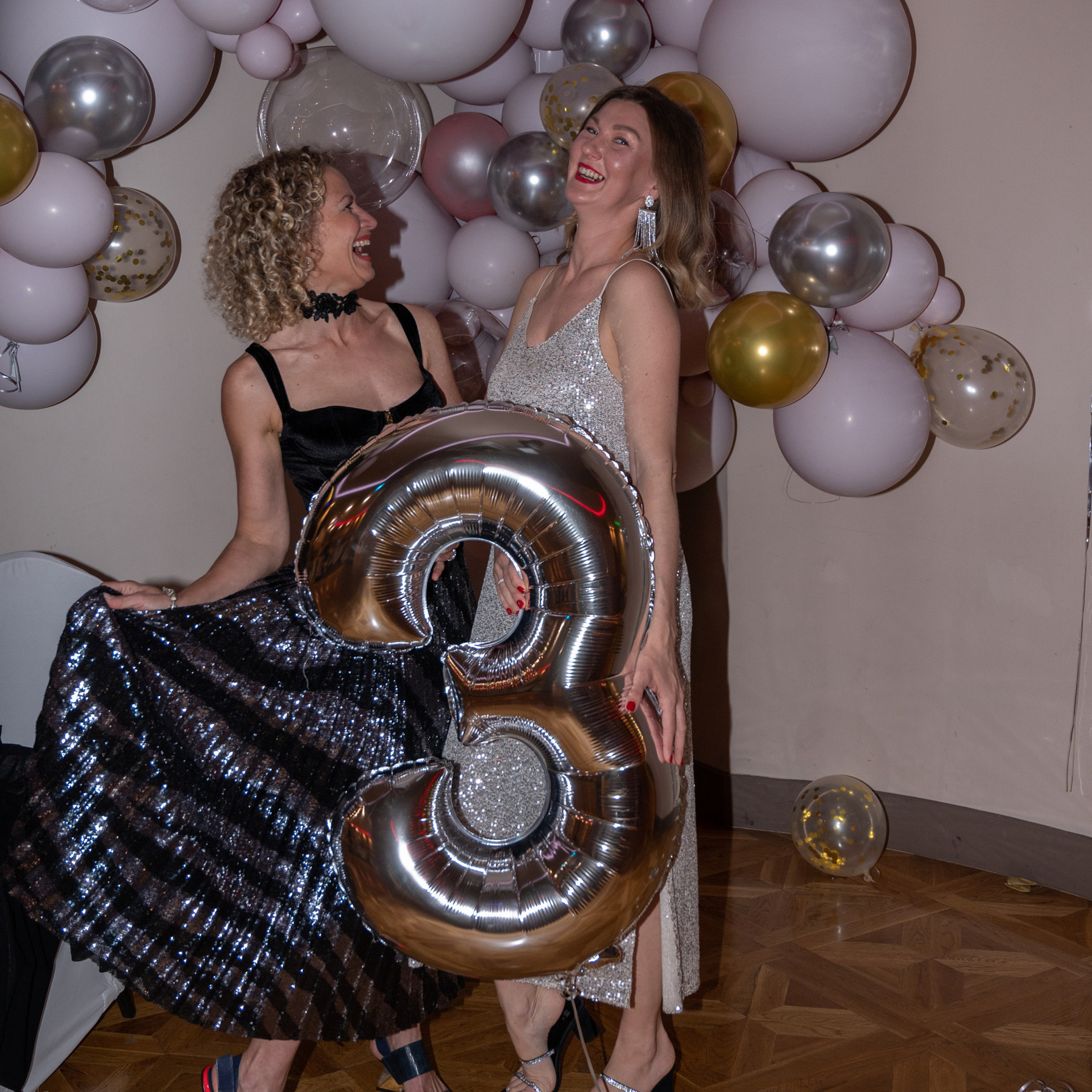 Reviews. Natasha photo Photographer in Melbourne