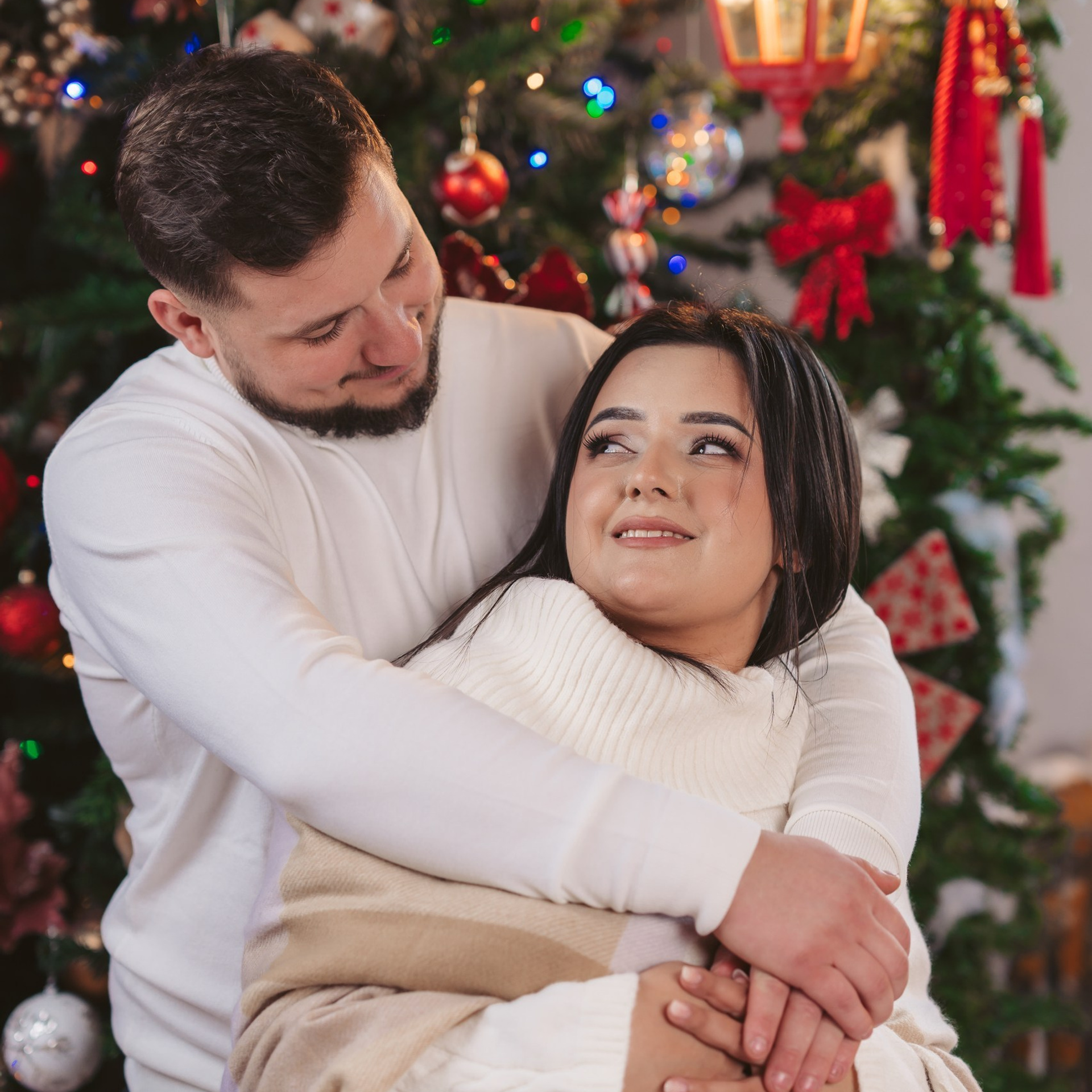 Recenzii. Marius Alex fotograf de eveniment si portret din Suceava