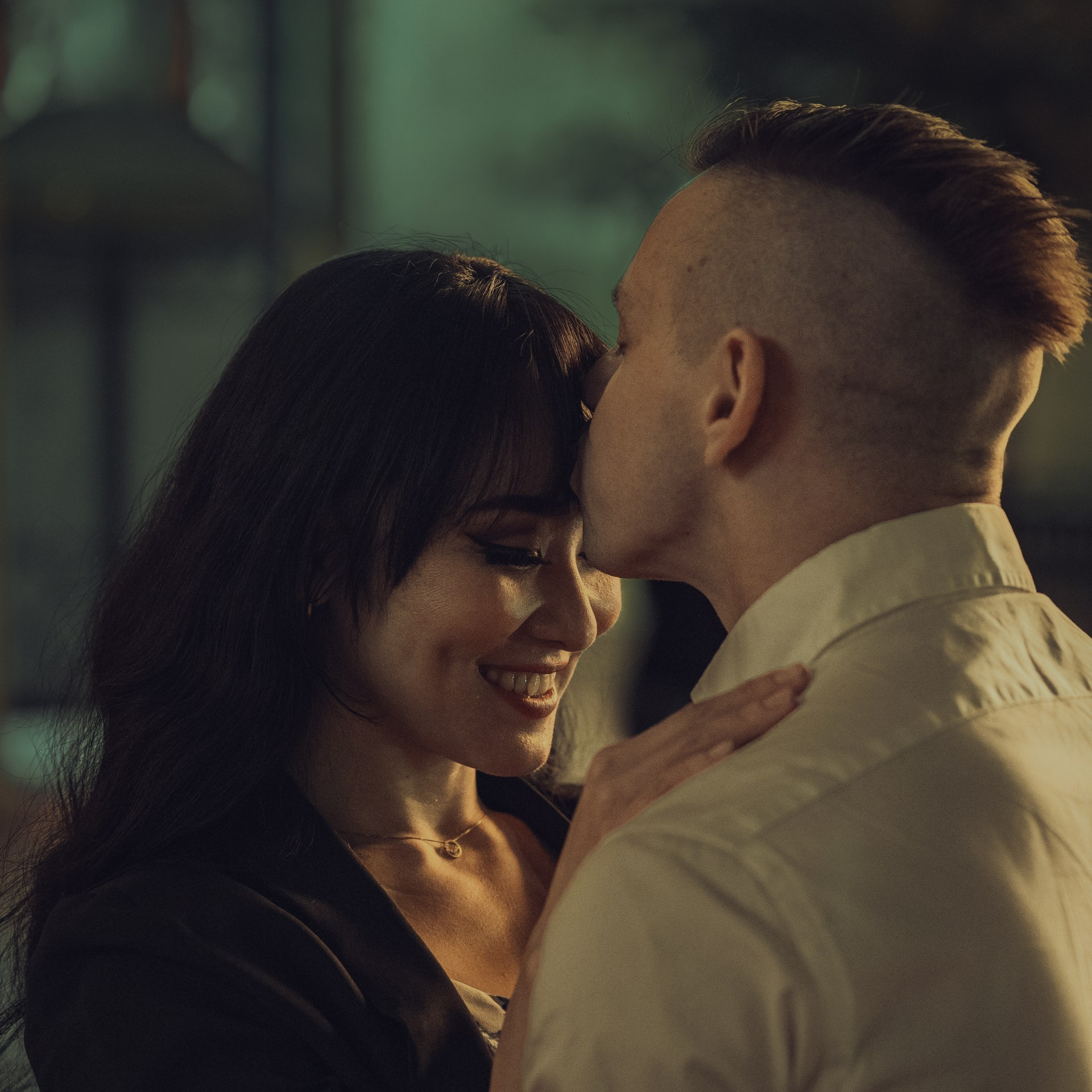 Отзывы. Art photographer Miami