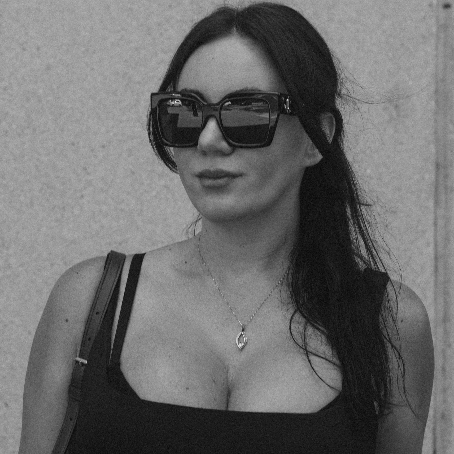 Отзывы. Art photographer Miami